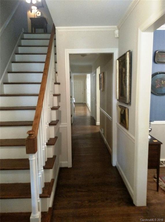 2506 Knollwood Road Charlotte NC 28211