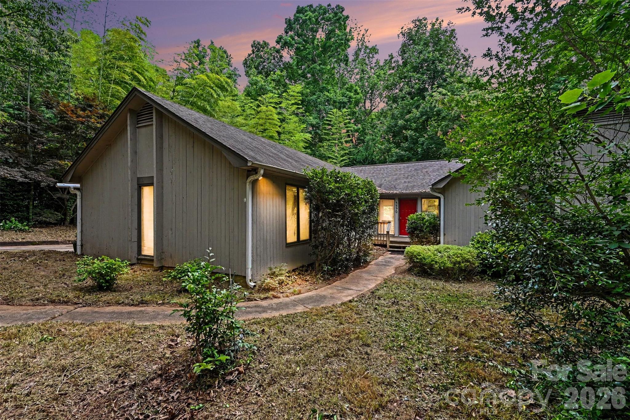 4590 Deer Run Rock Hill SC 29732