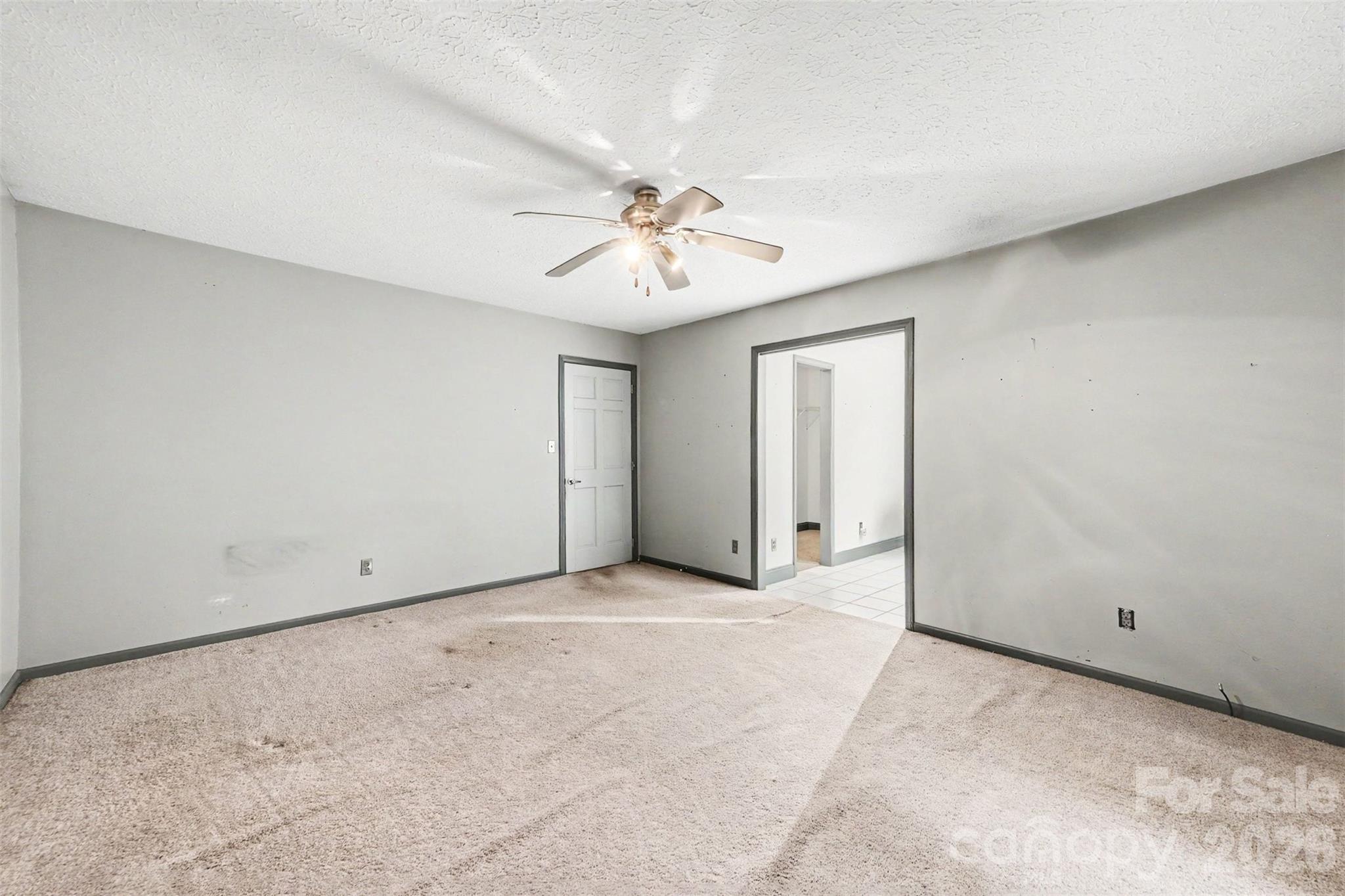 4590 Deer Run Rock Hill SC 29732