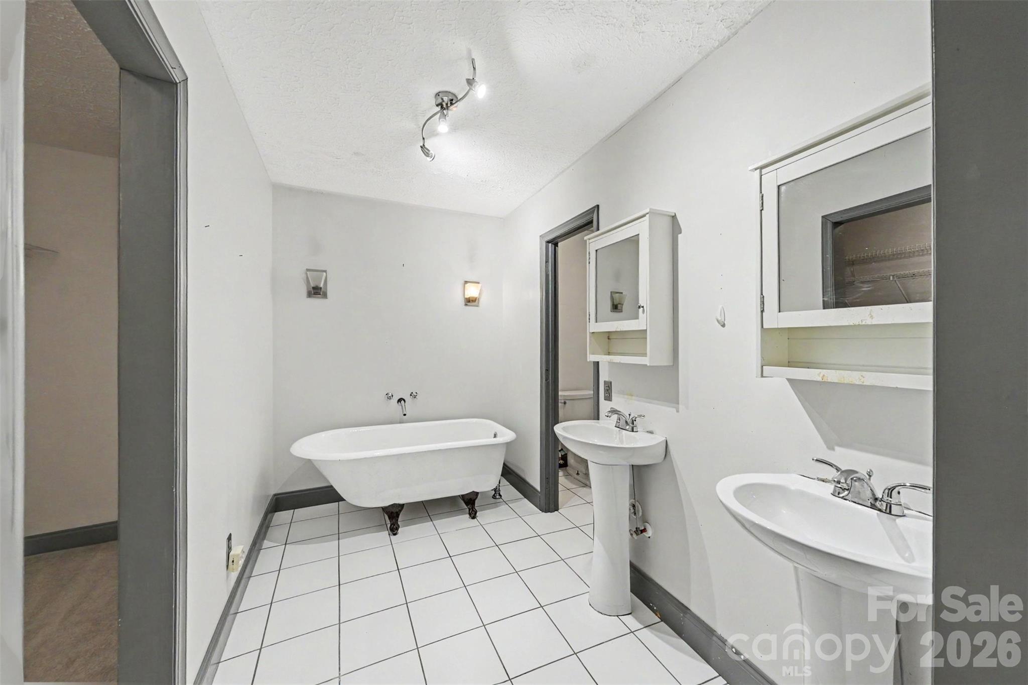 4590 Deer Run Rock Hill SC 29732