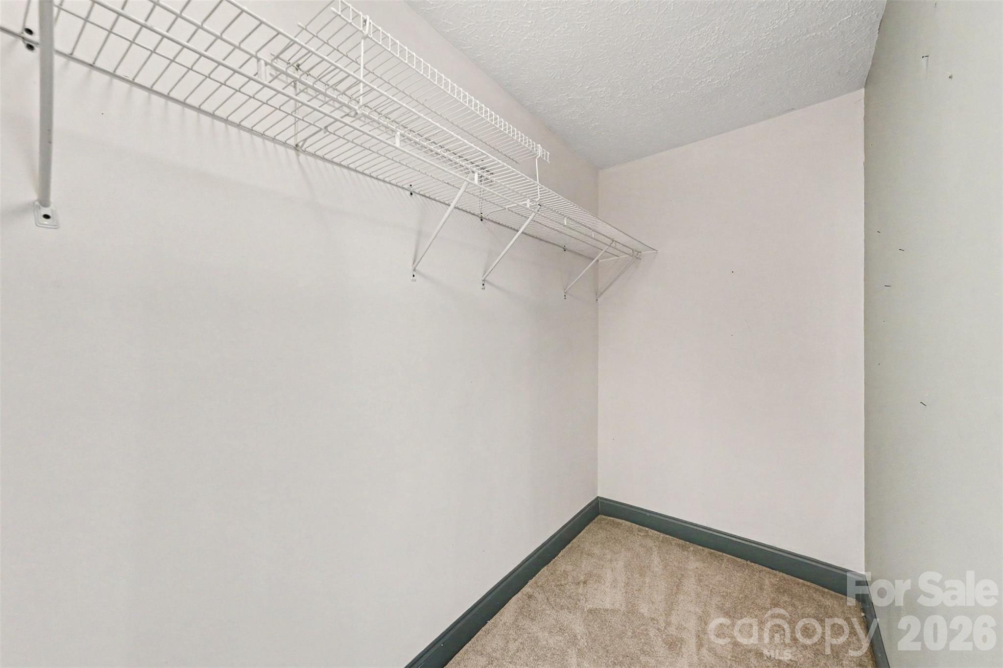 4590 Deer Run Rock Hill SC 29732
