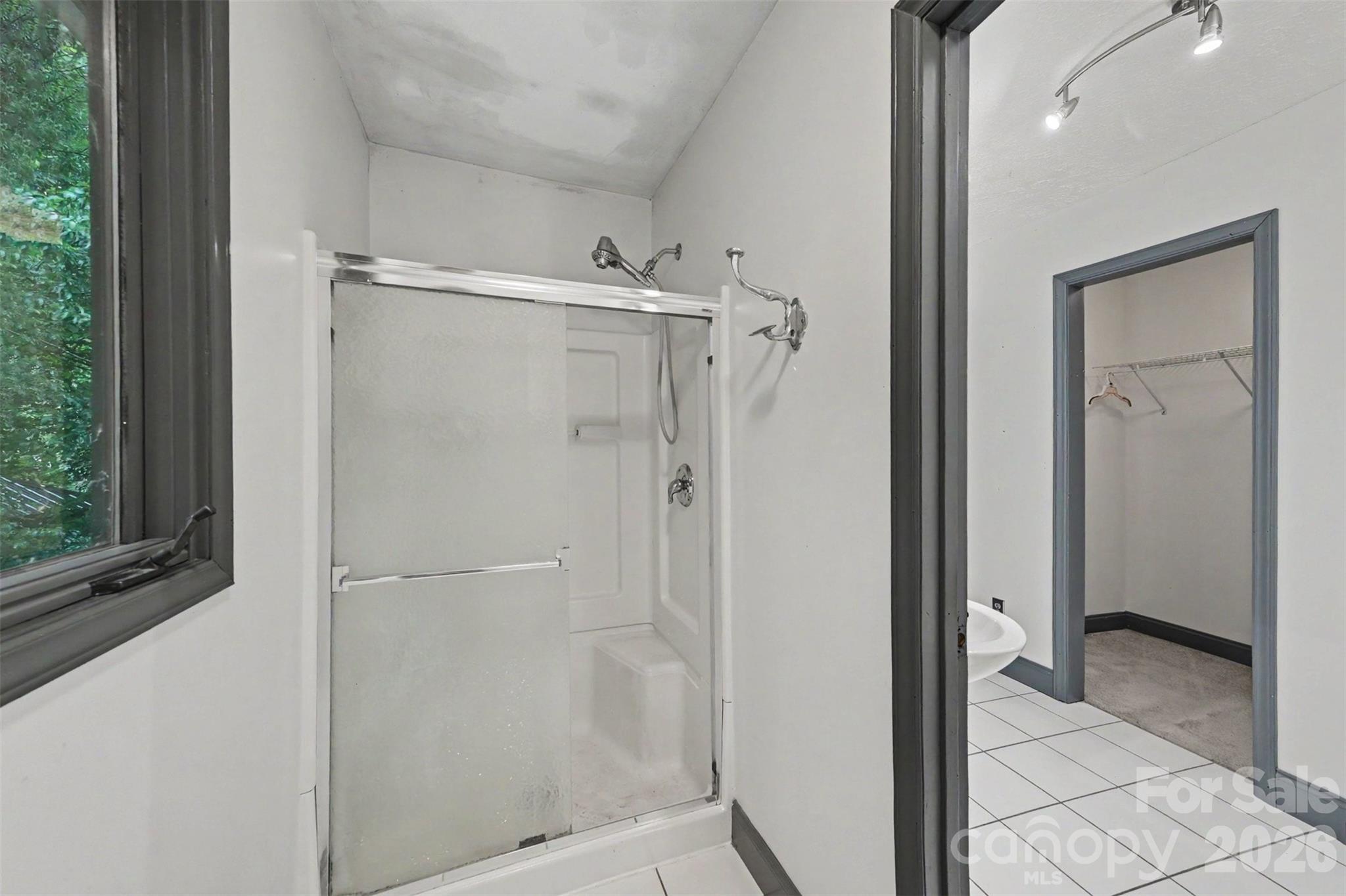 4590 Deer Run Rock Hill SC 29732