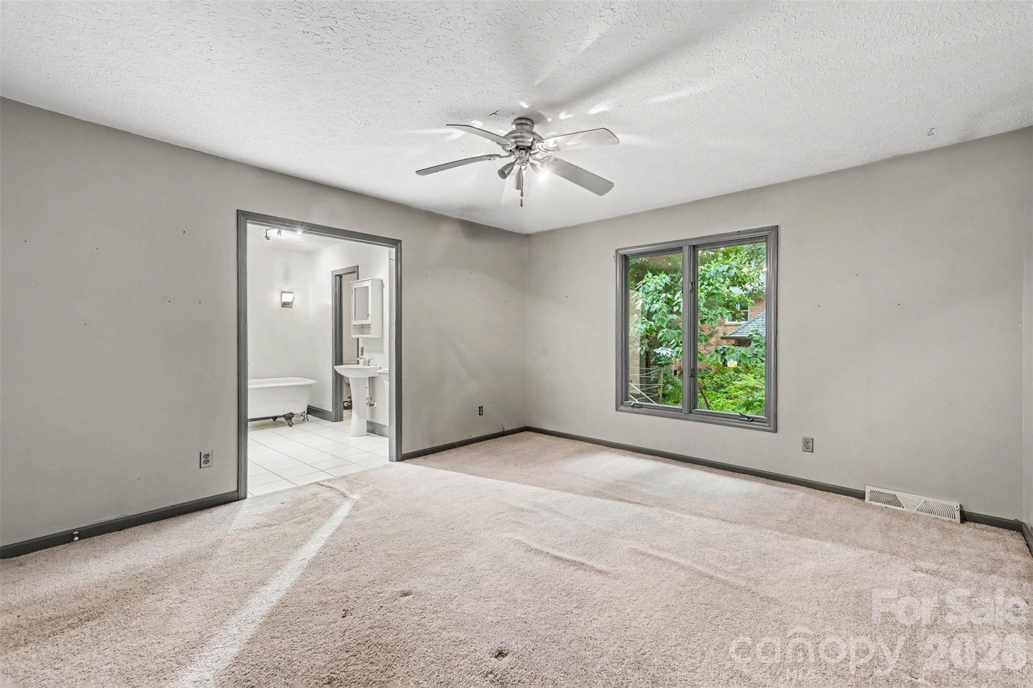 4590 Deer Run Rock Hill SC 29732