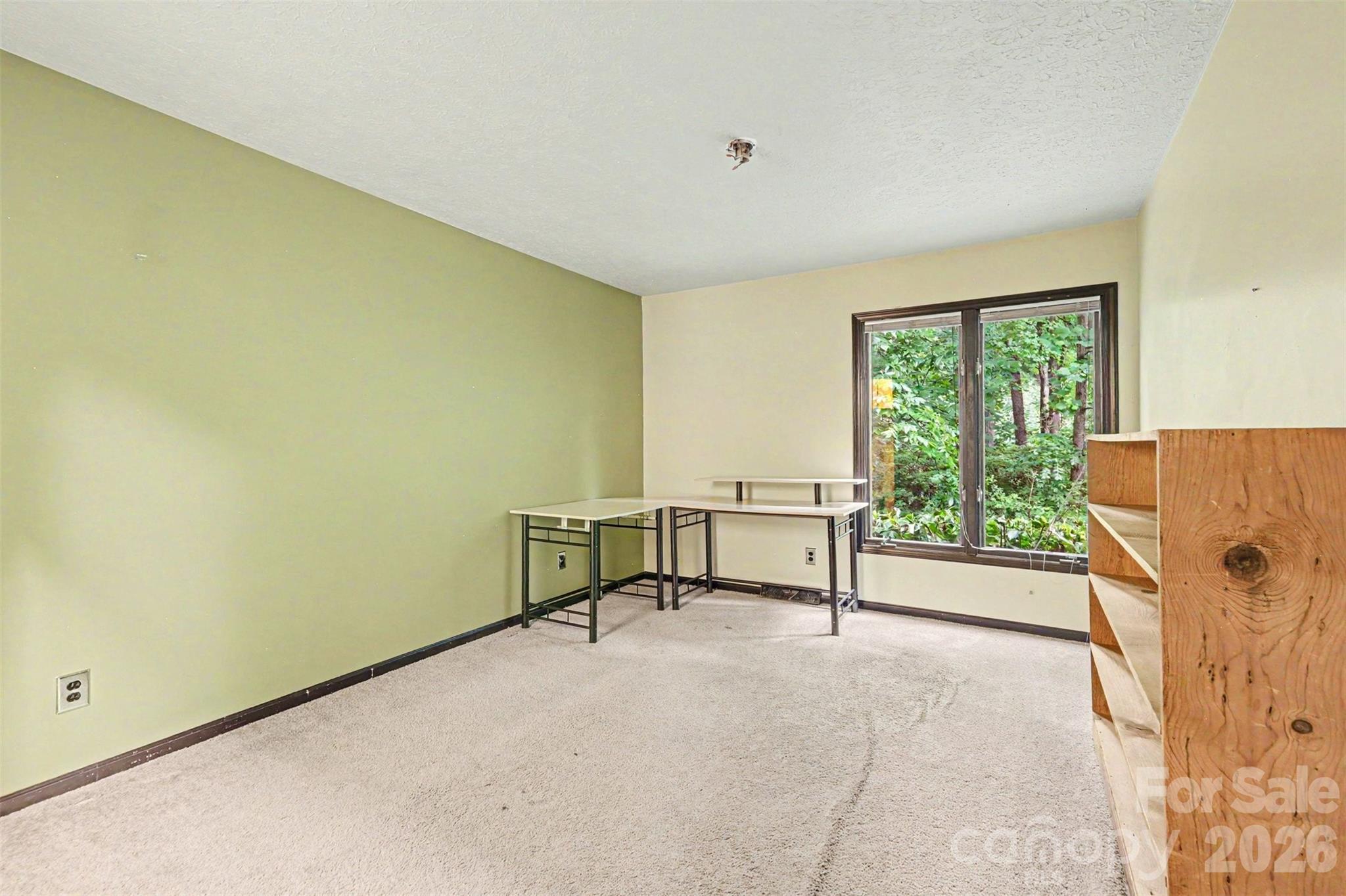 4590 Deer Run Rock Hill SC 29732