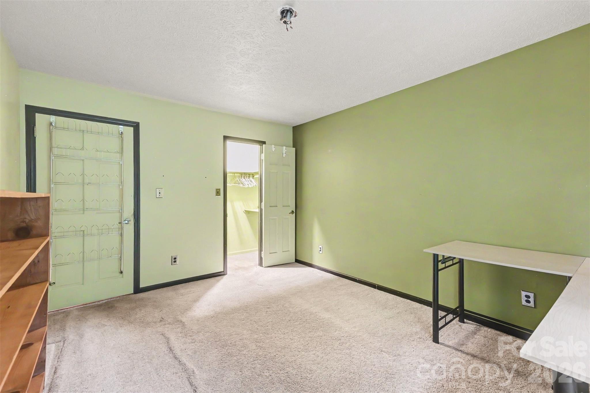 4590 Deer Run Rock Hill SC 29732