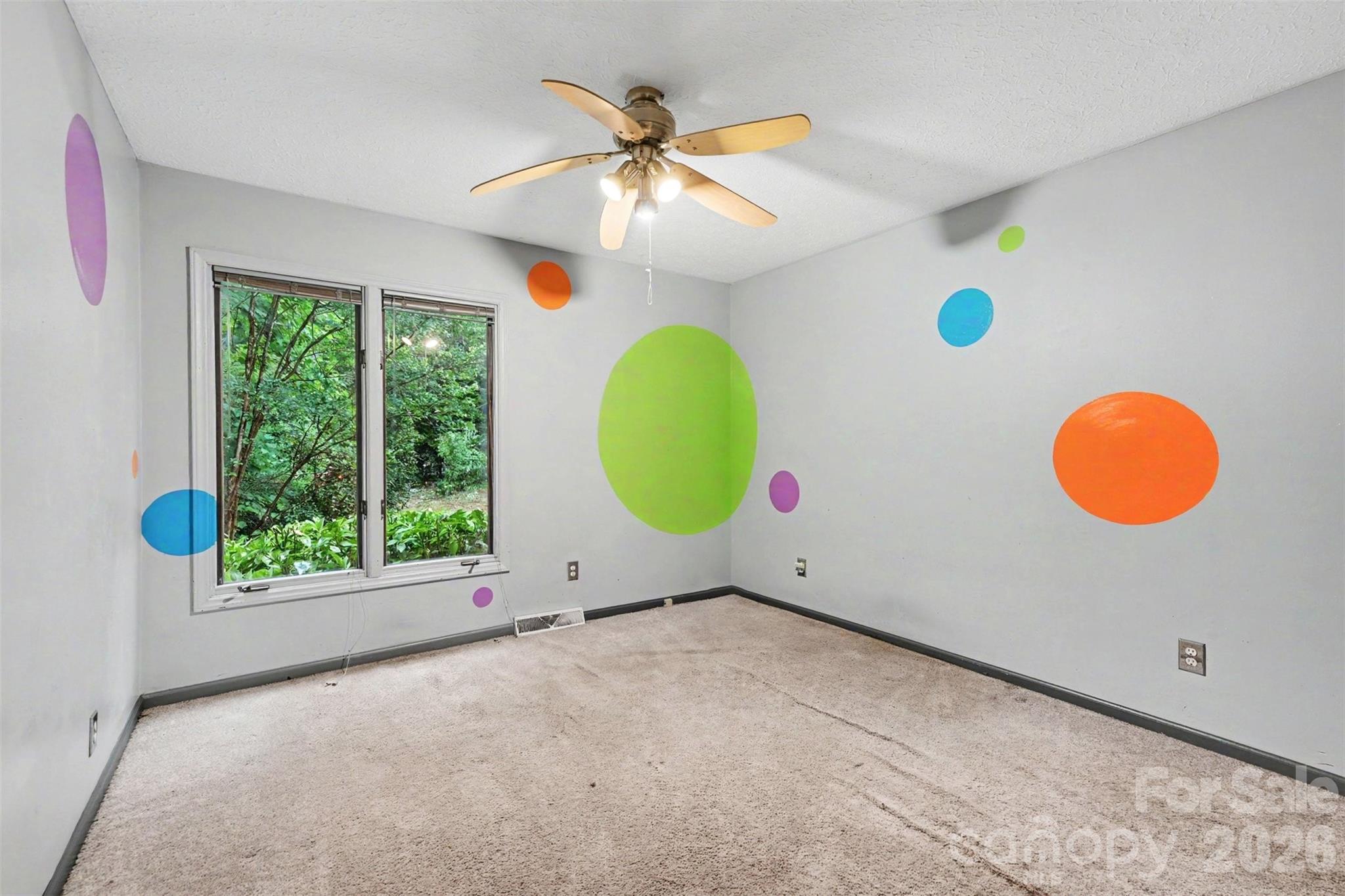 4590 Deer Run Rock Hill SC 29732