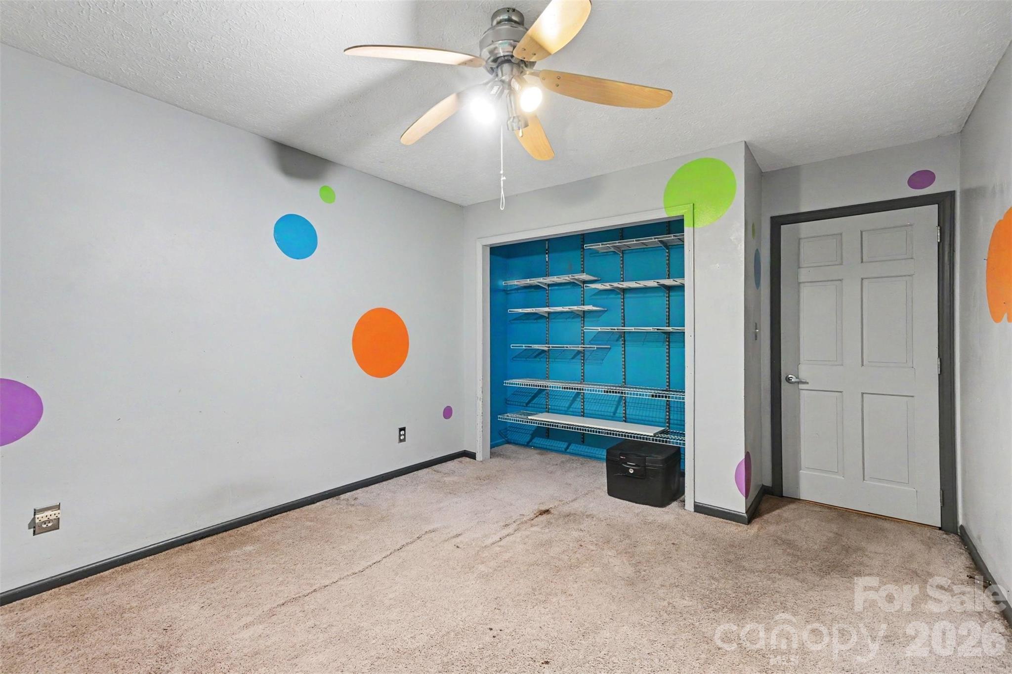 4590 Deer Run Rock Hill SC 29732