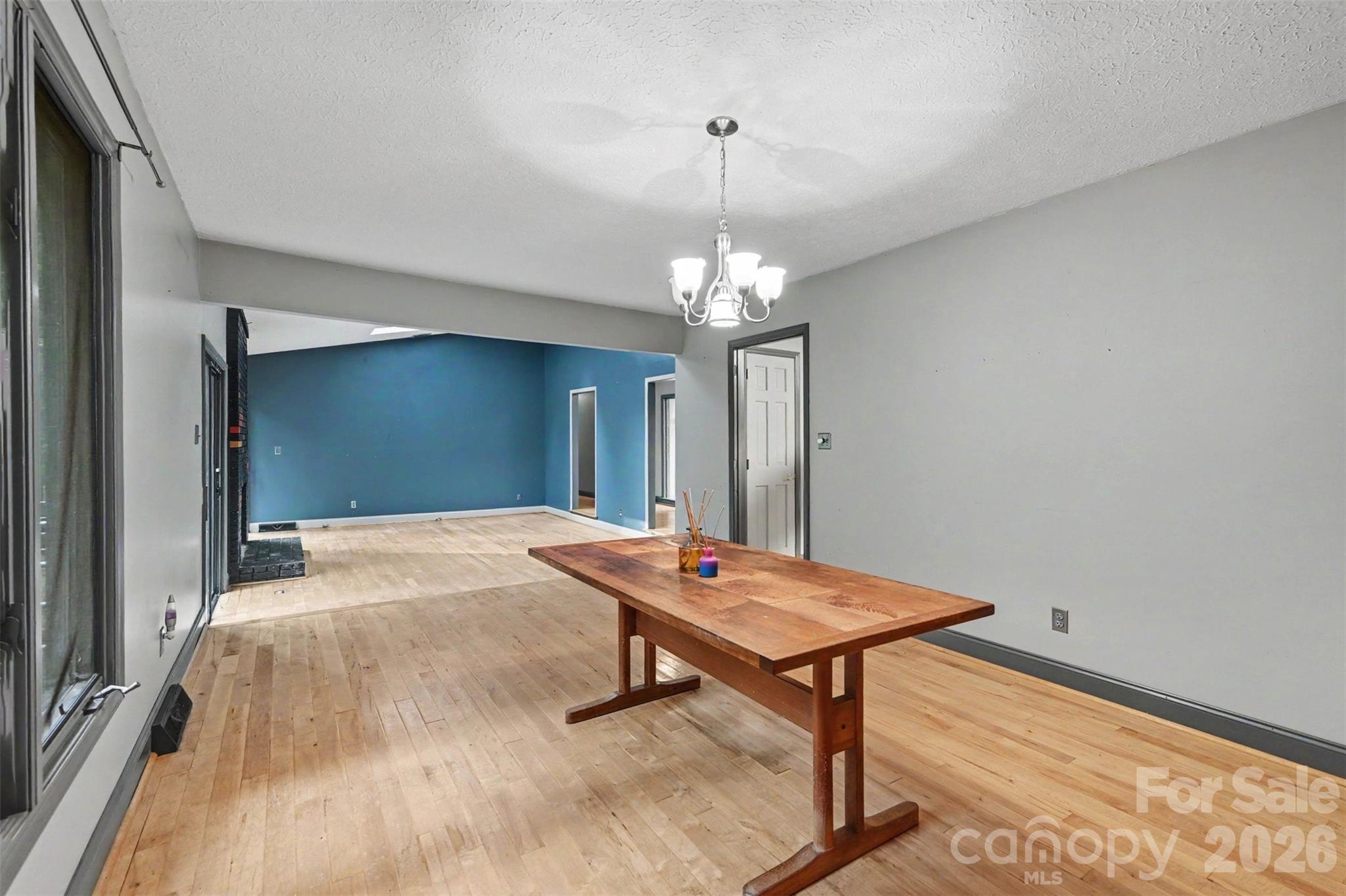 4590 Deer Run Rock Hill SC 29732