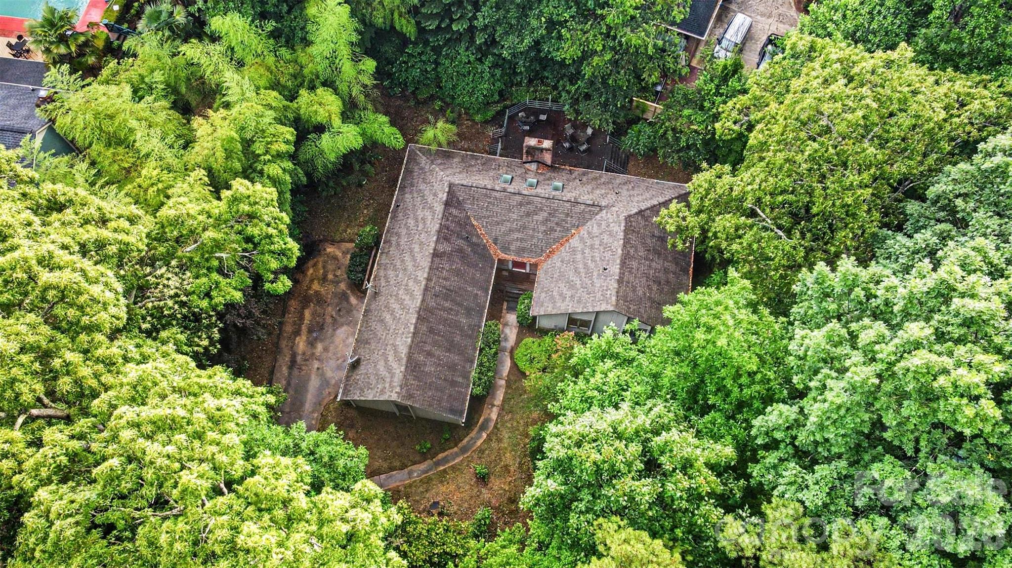 4590 Deer Run Rock Hill SC 29732