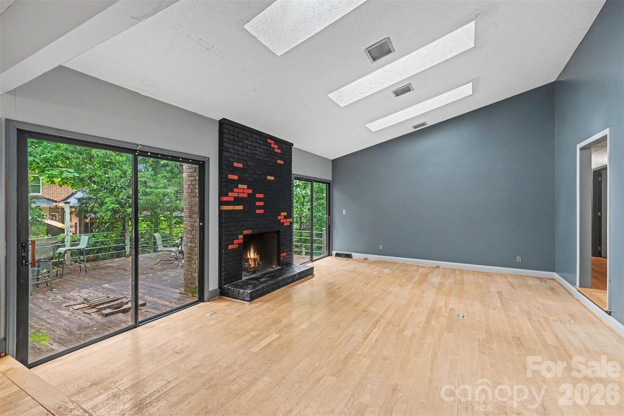 4590 Deer Run Rock Hill SC 29732