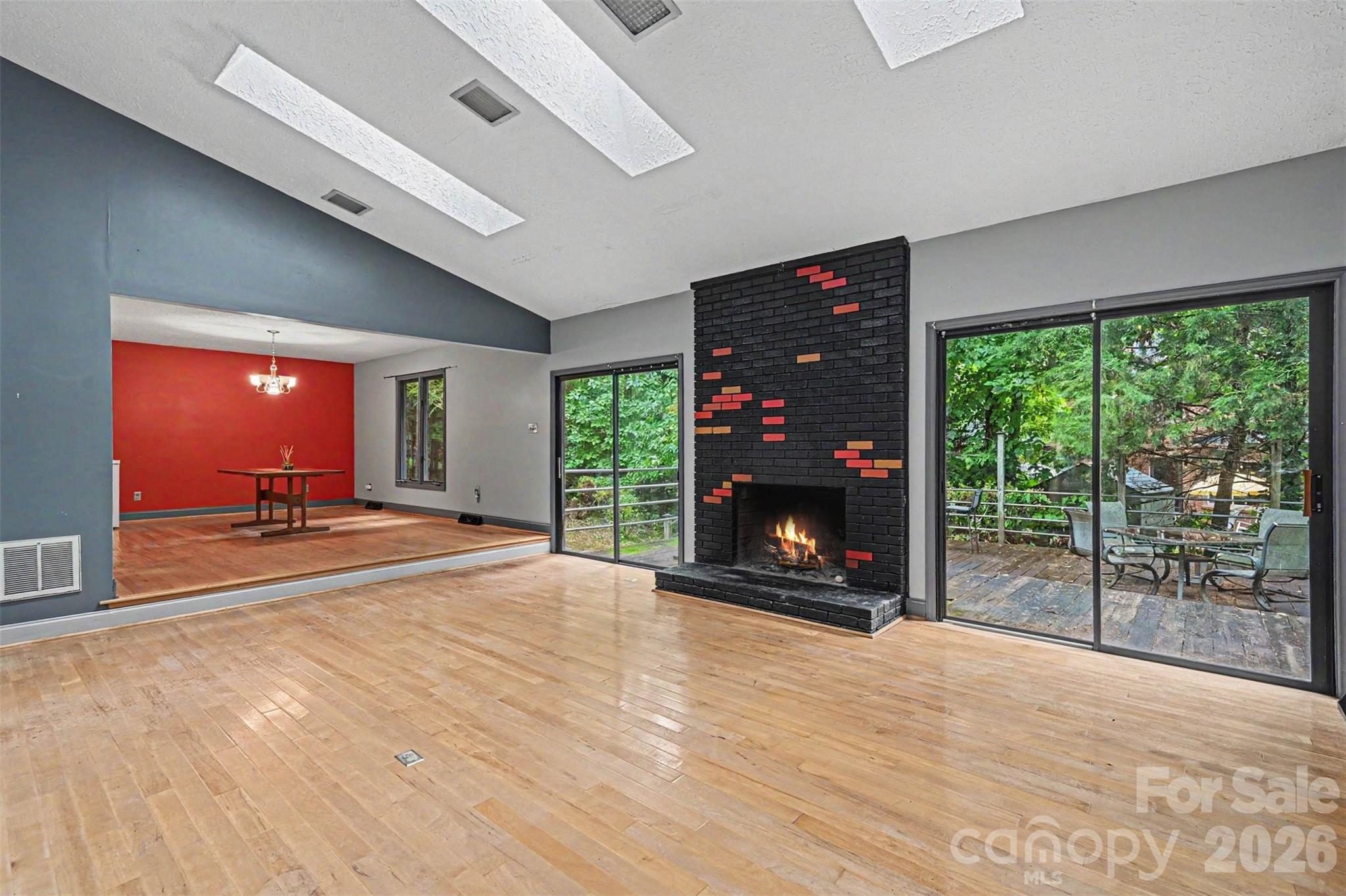 4590 Deer Run Rock Hill SC 29732