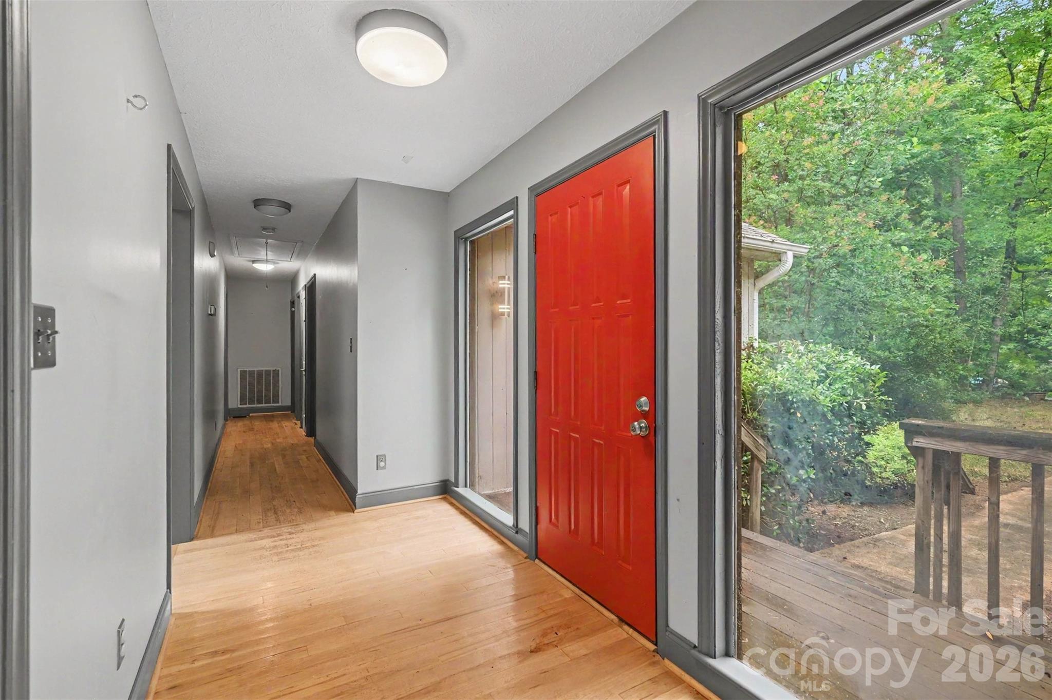 4590 Deer Run Rock Hill SC 29732