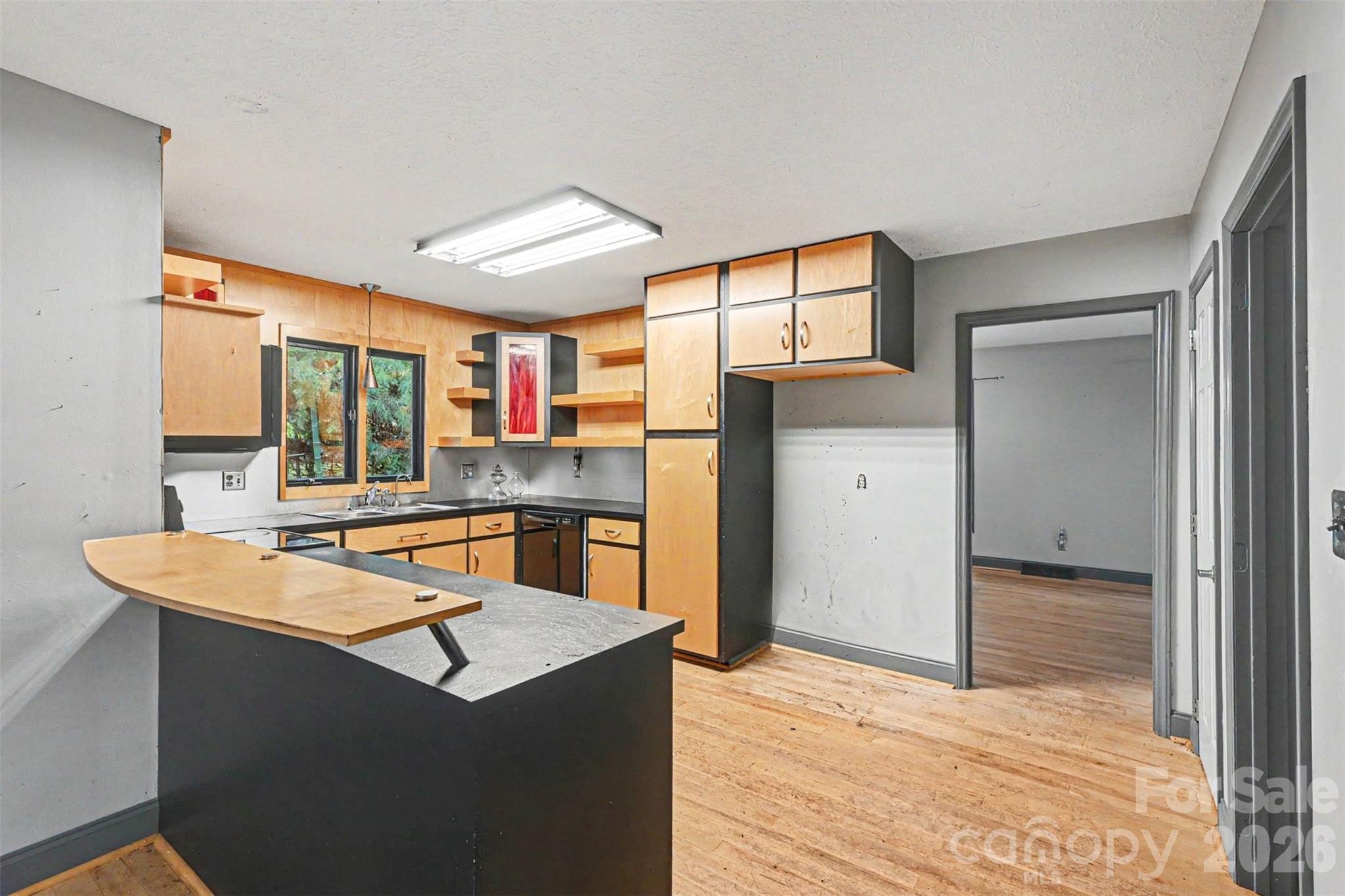 4590 Deer Run Rock Hill SC 29732