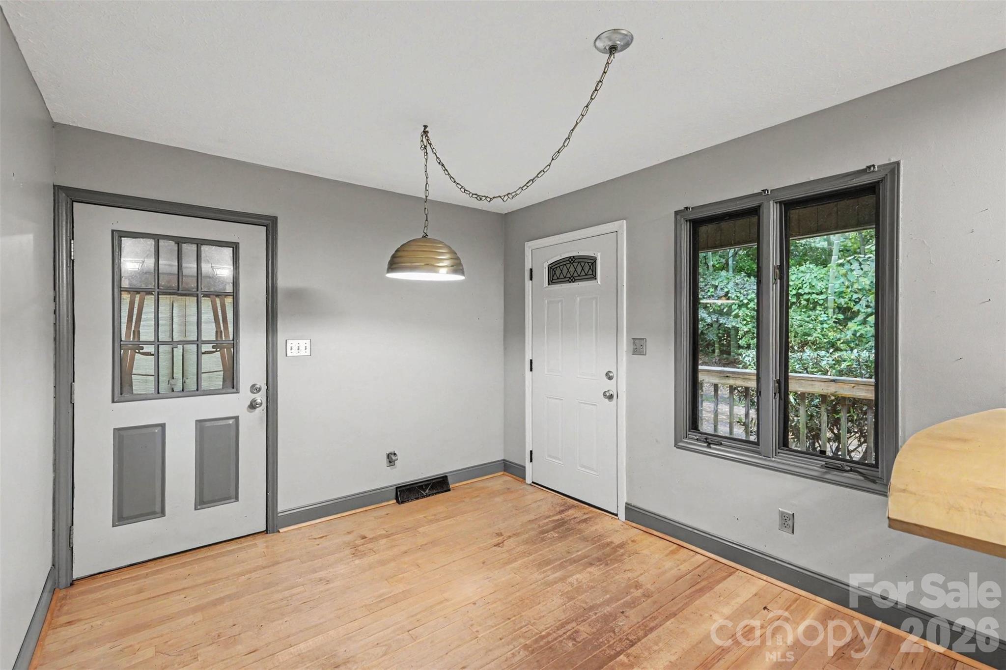 4590 Deer Run Rock Hill SC 29732