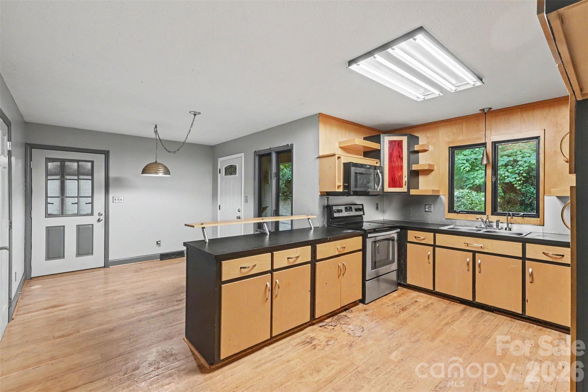 4590 Deer Run Rock Hill SC 29732