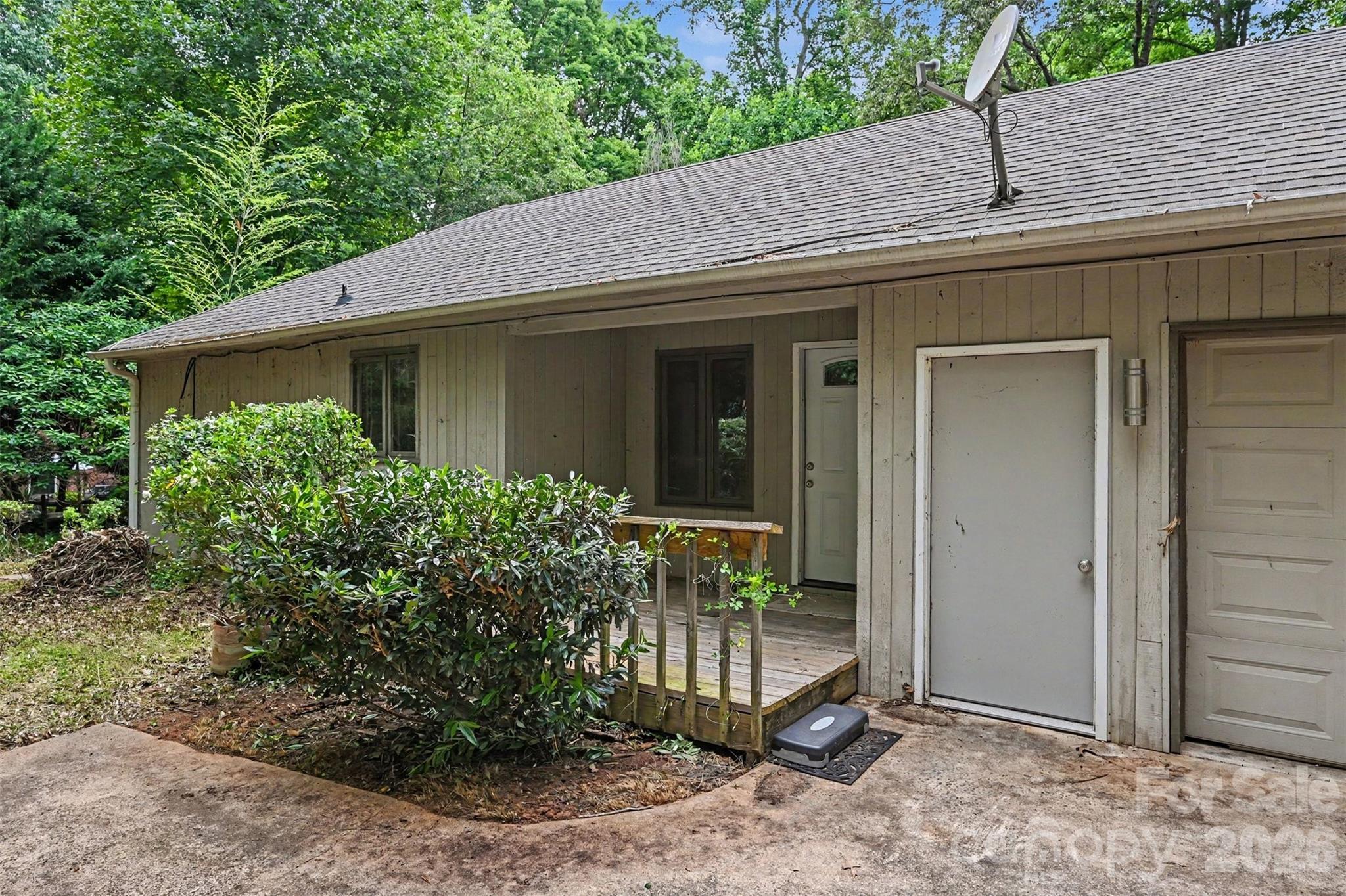 4590 Deer Run Rock Hill SC 29732