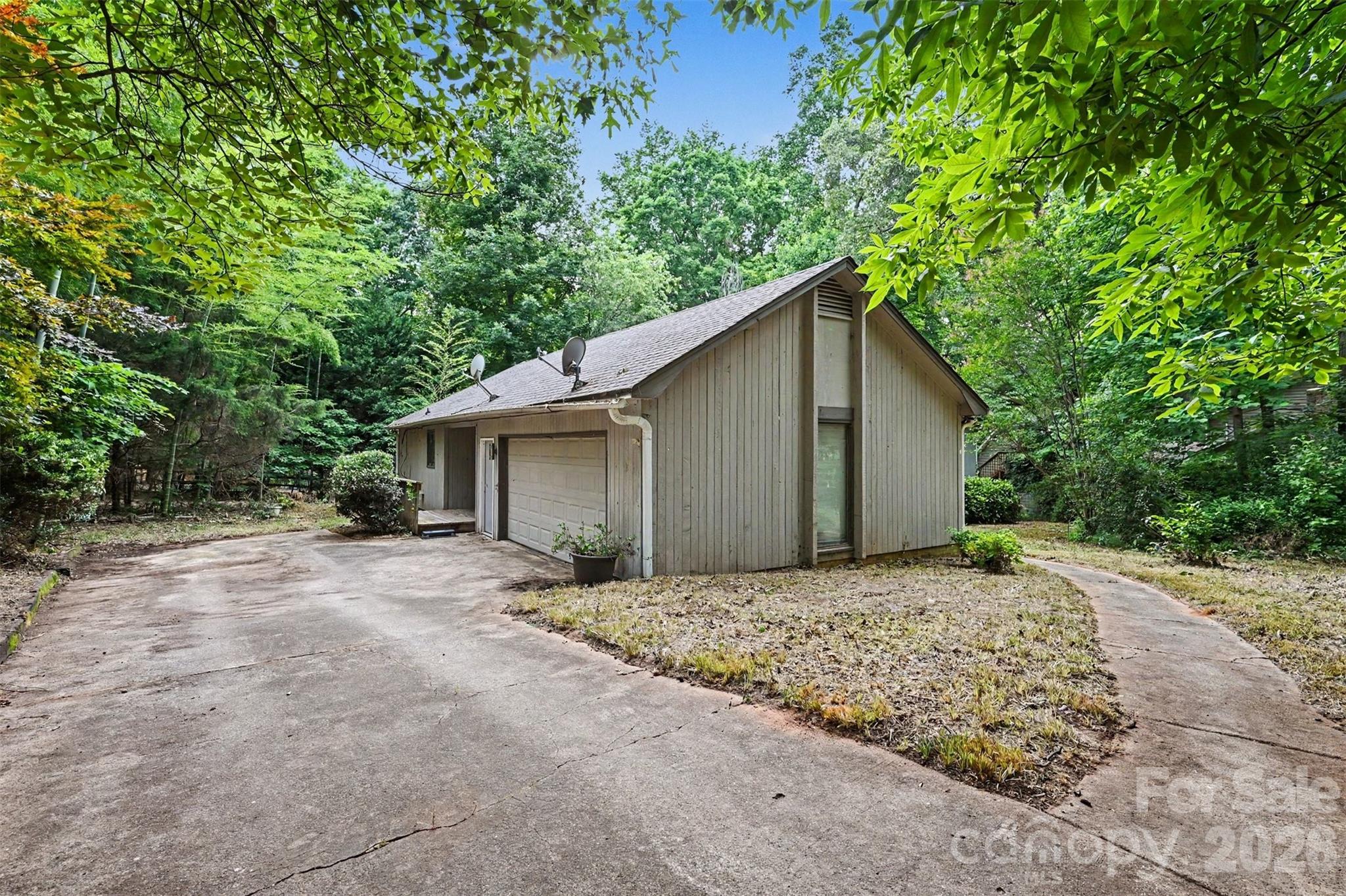 4590 Deer Run Rock Hill SC 29732
