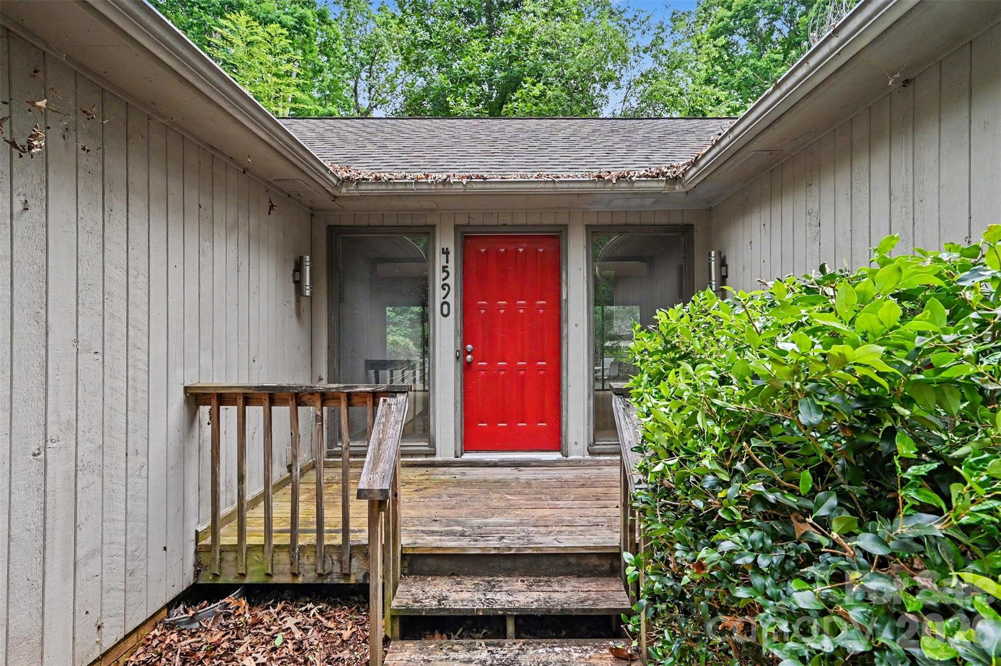 4590 Deer Run Rock Hill SC 29732