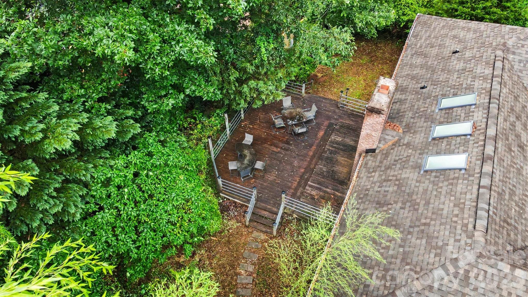 4590 Deer Run Rock Hill SC 29732