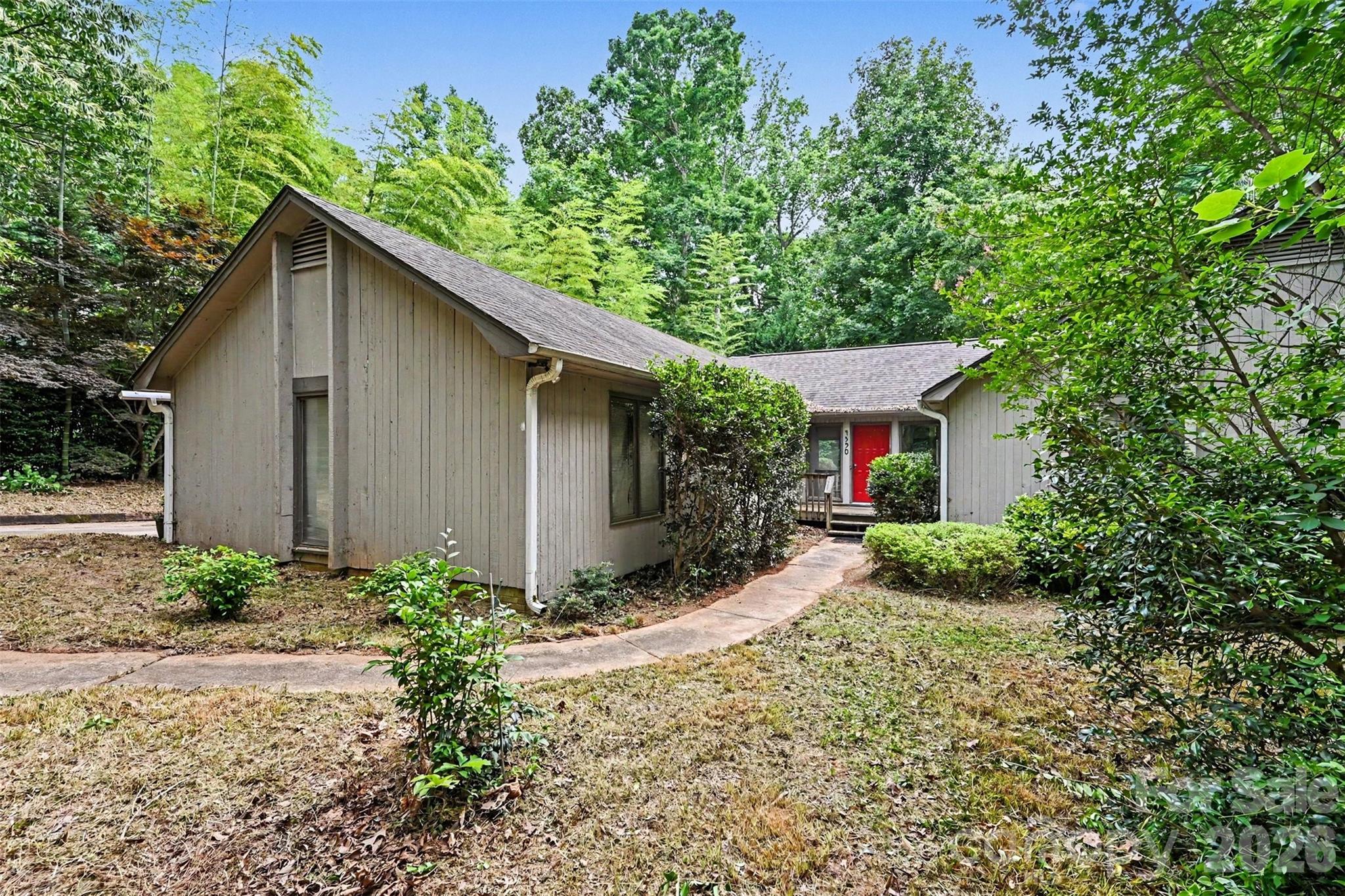 4590 Deer Run Rock Hill SC 29732