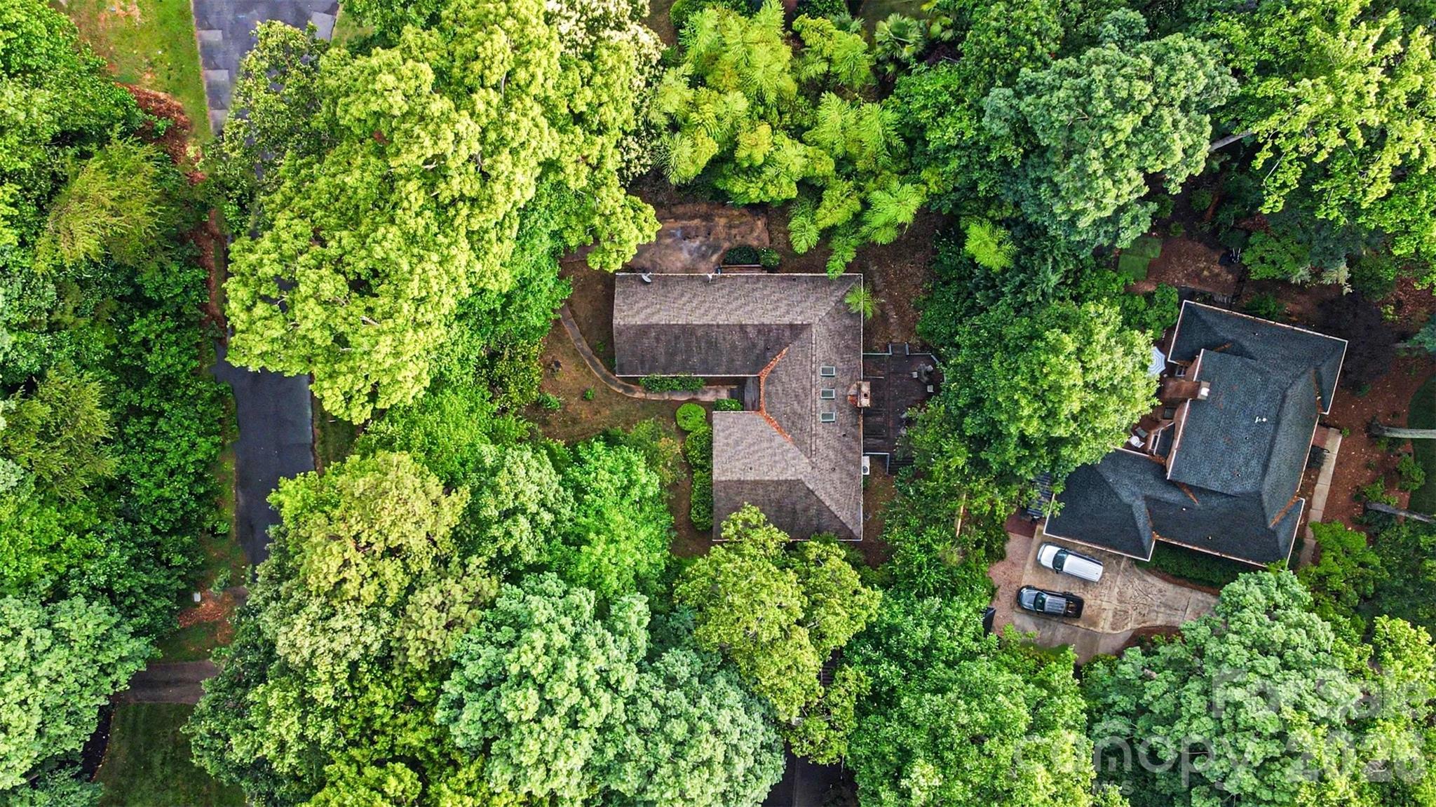 4590 Deer Run Rock Hill SC 29732