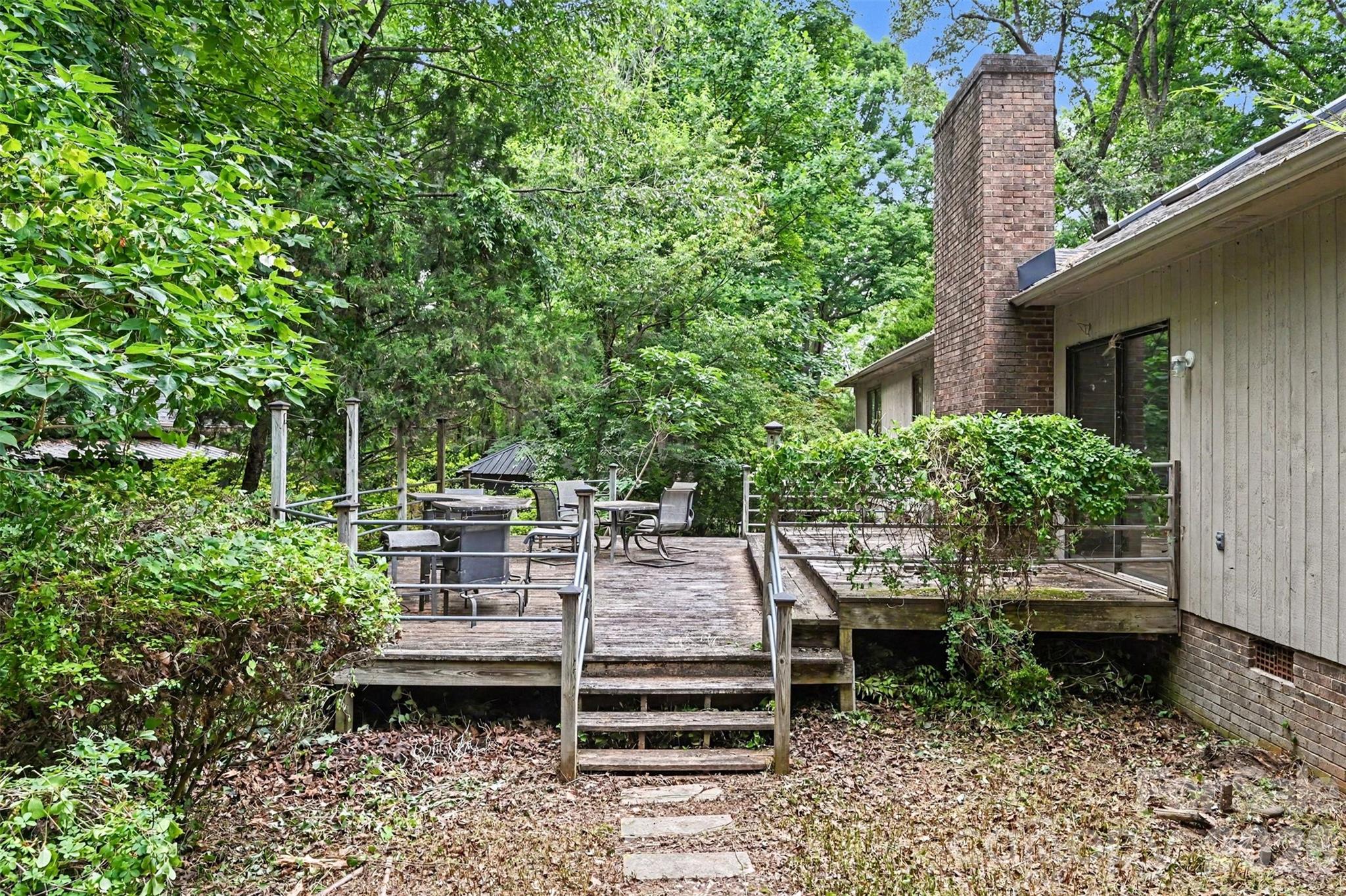 4590 Deer Run Rock Hill SC 29732