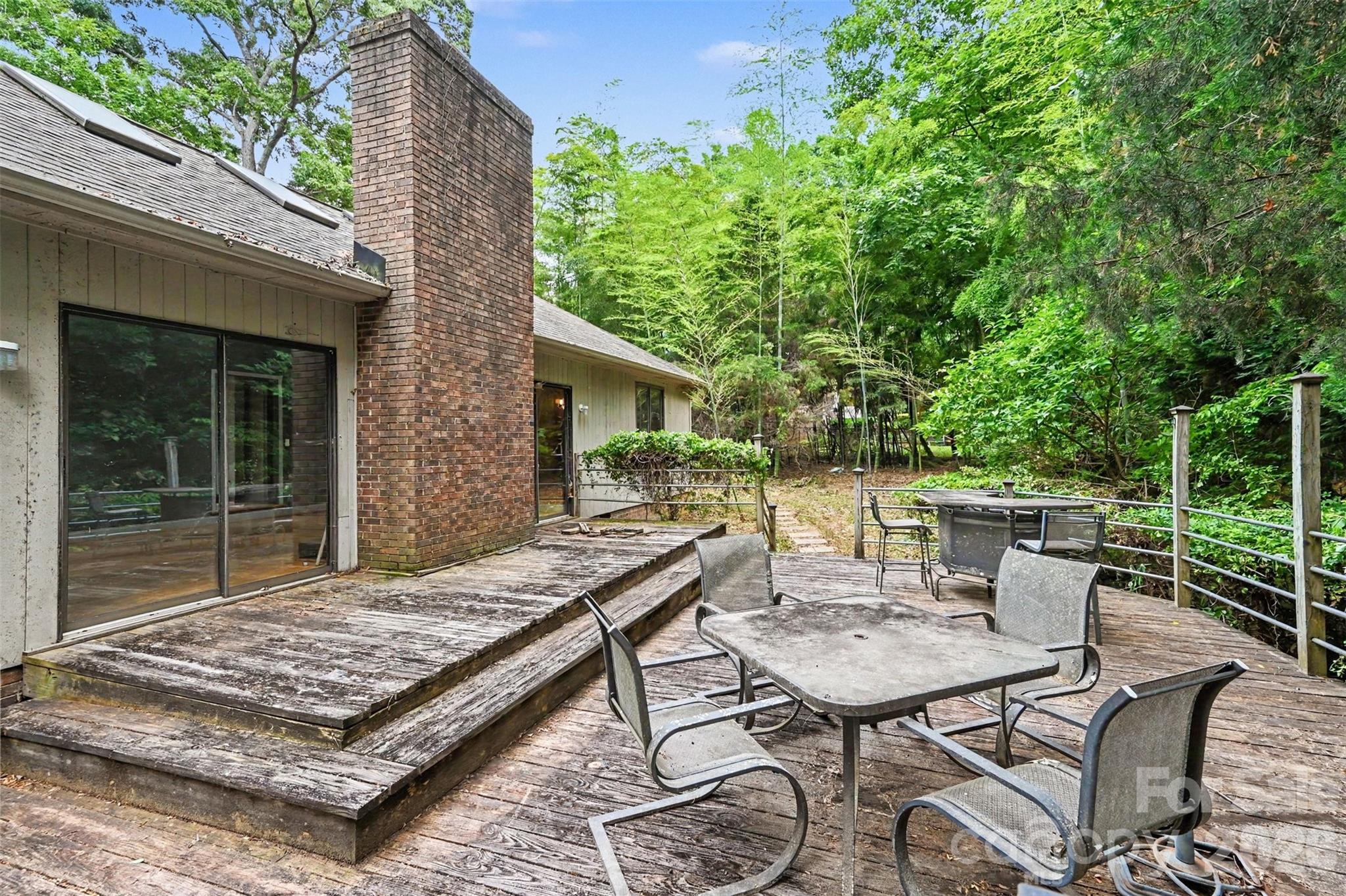 4590 Deer Run Rock Hill SC 29732