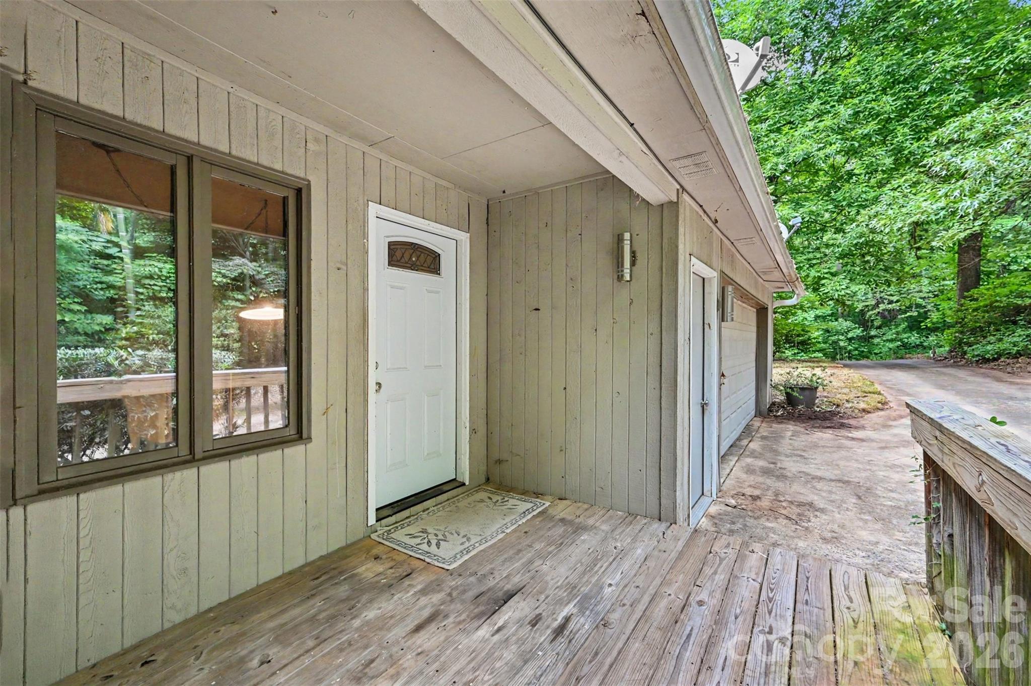 4590 Deer Run Rock Hill SC 29732