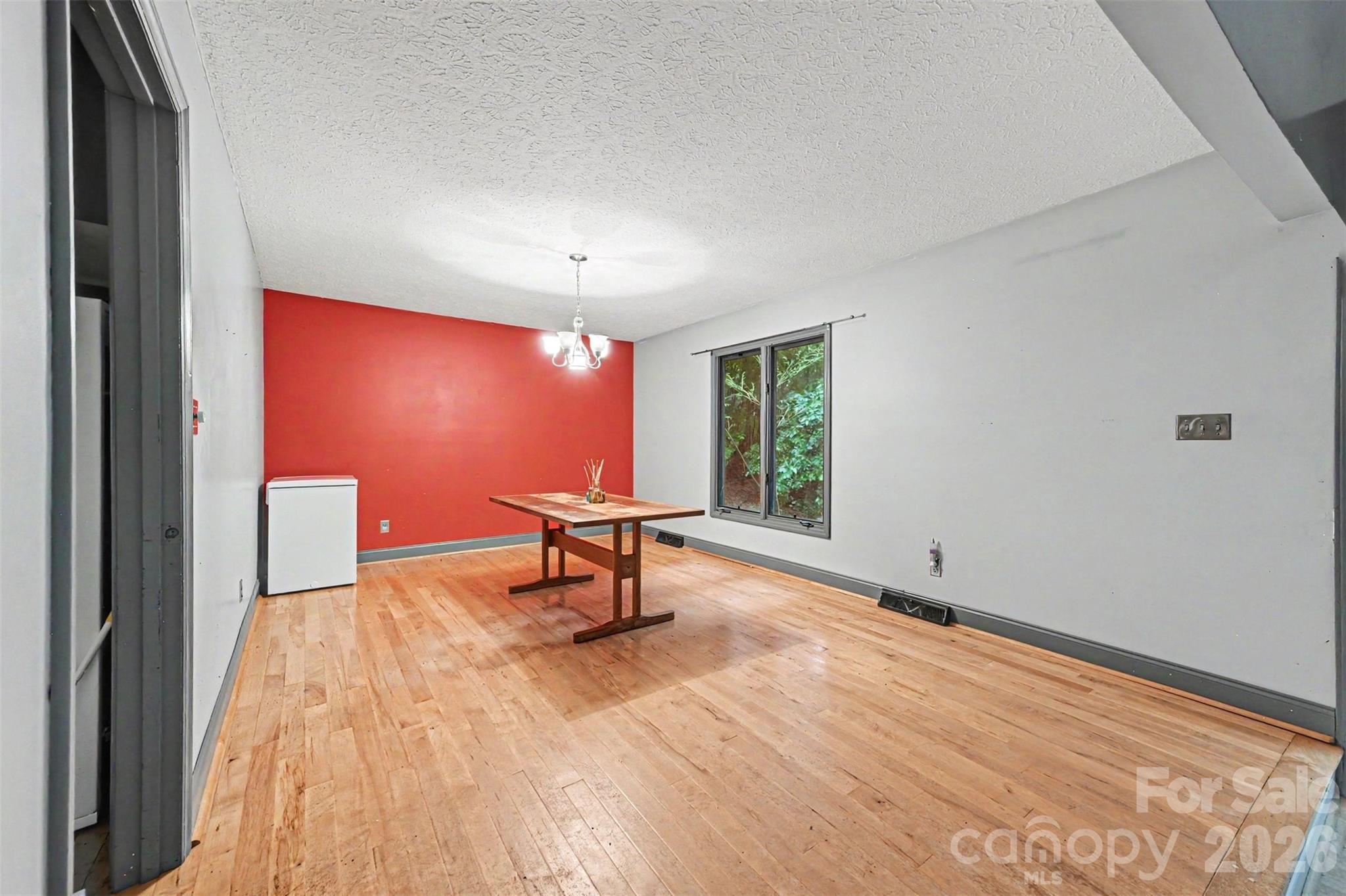 4590 Deer Run Rock Hill SC 29732