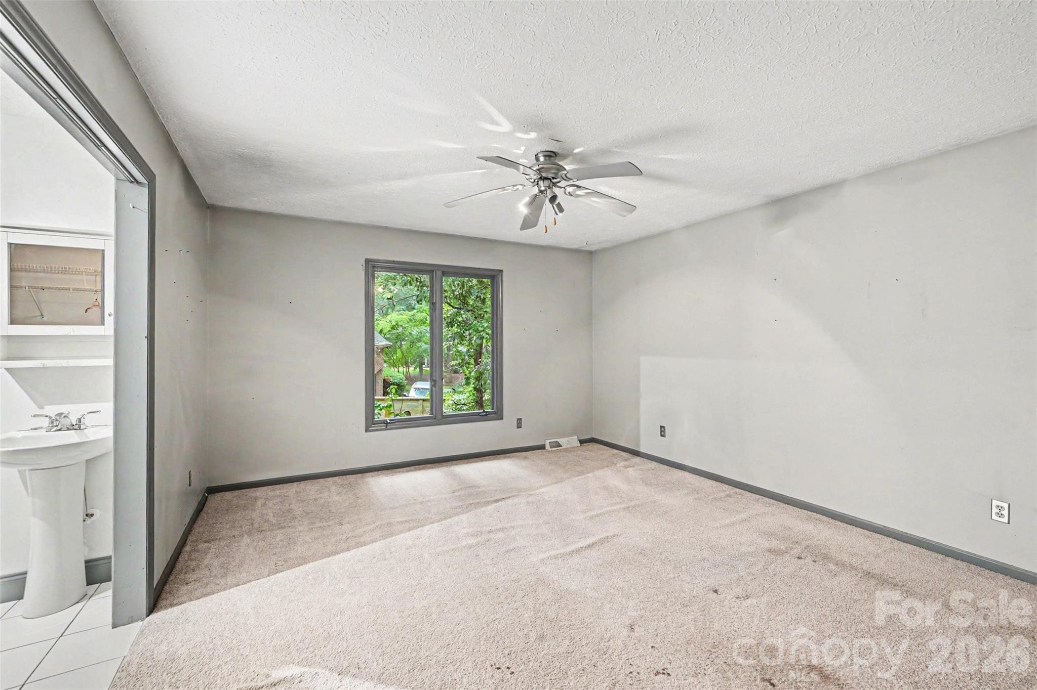 4590 Deer Run Rock Hill SC 29732