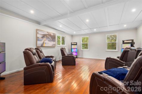 528 Padgettown Road Black Mountain NC 28711