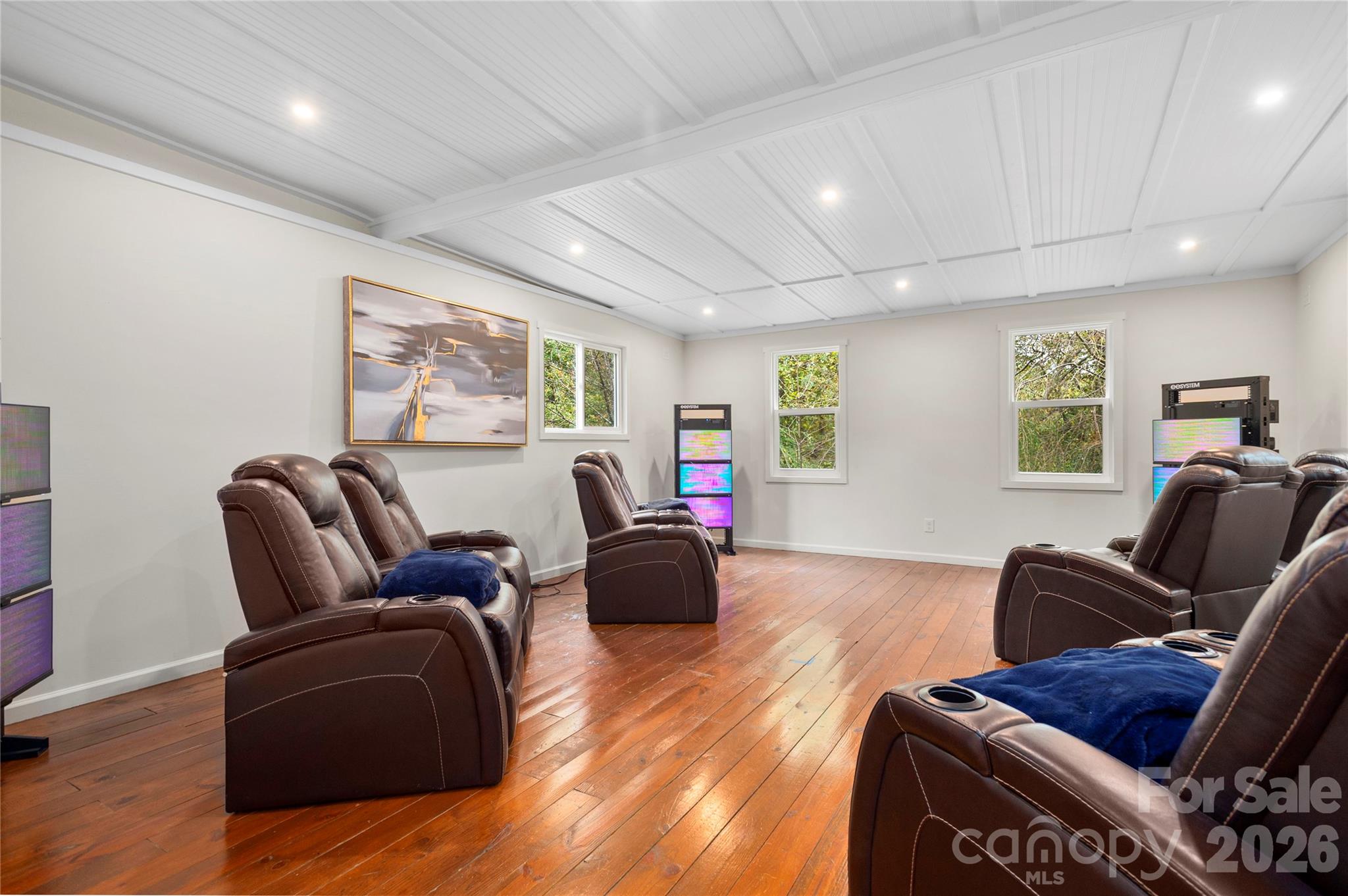 528 Padgettown Road Black Mountain NC 28711