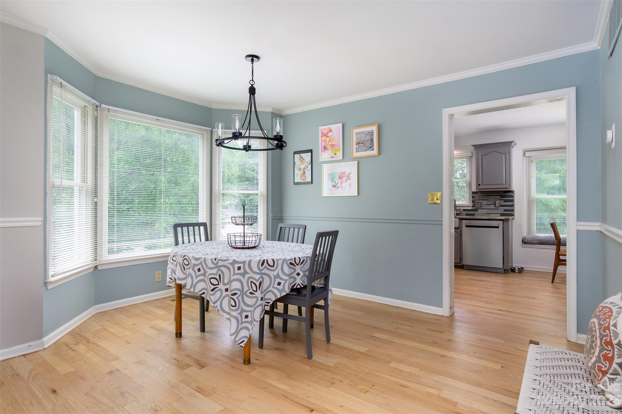 2 Fox Lair Court Asheville NC 28805