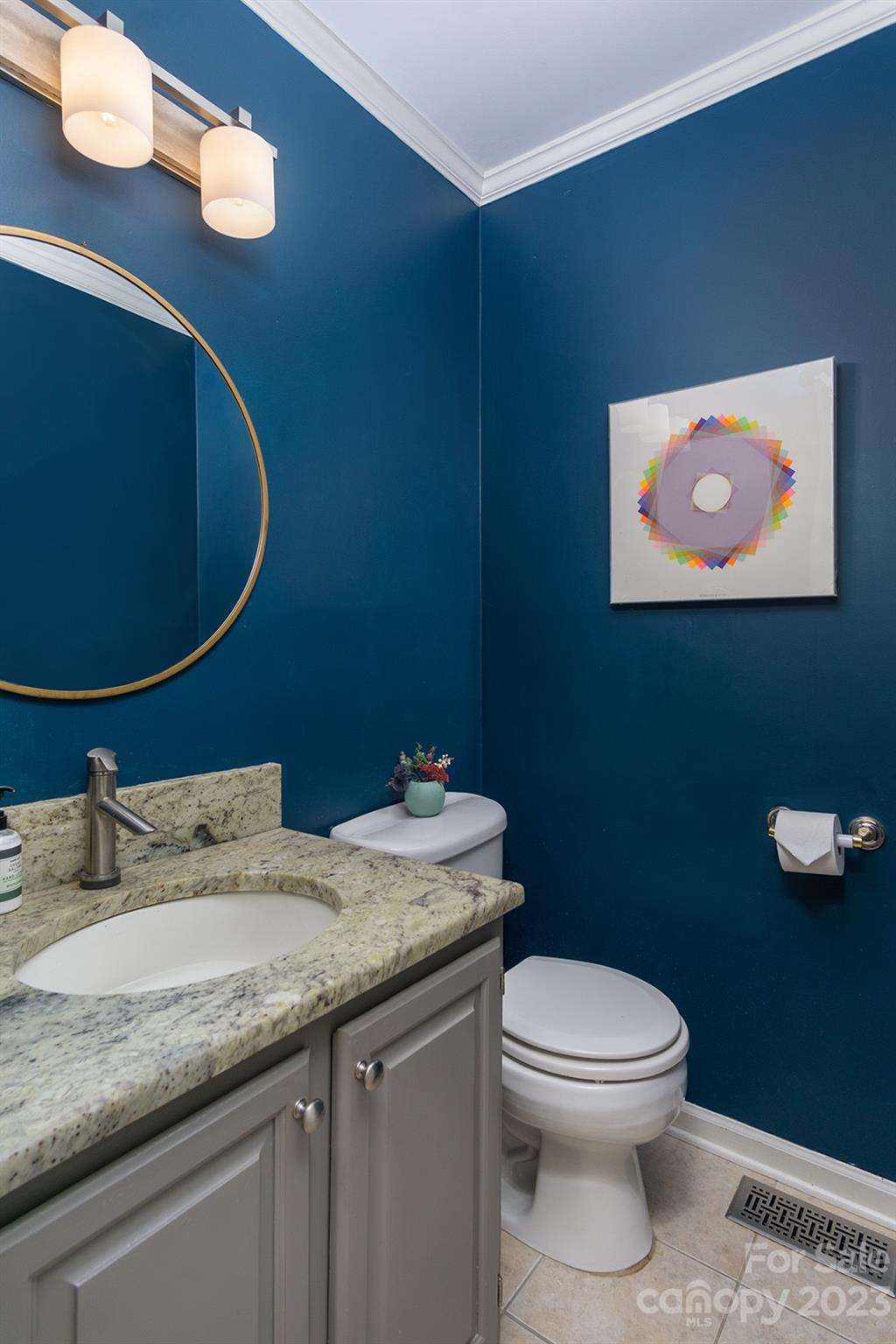 2 Fox Lair Court Asheville NC 28805
