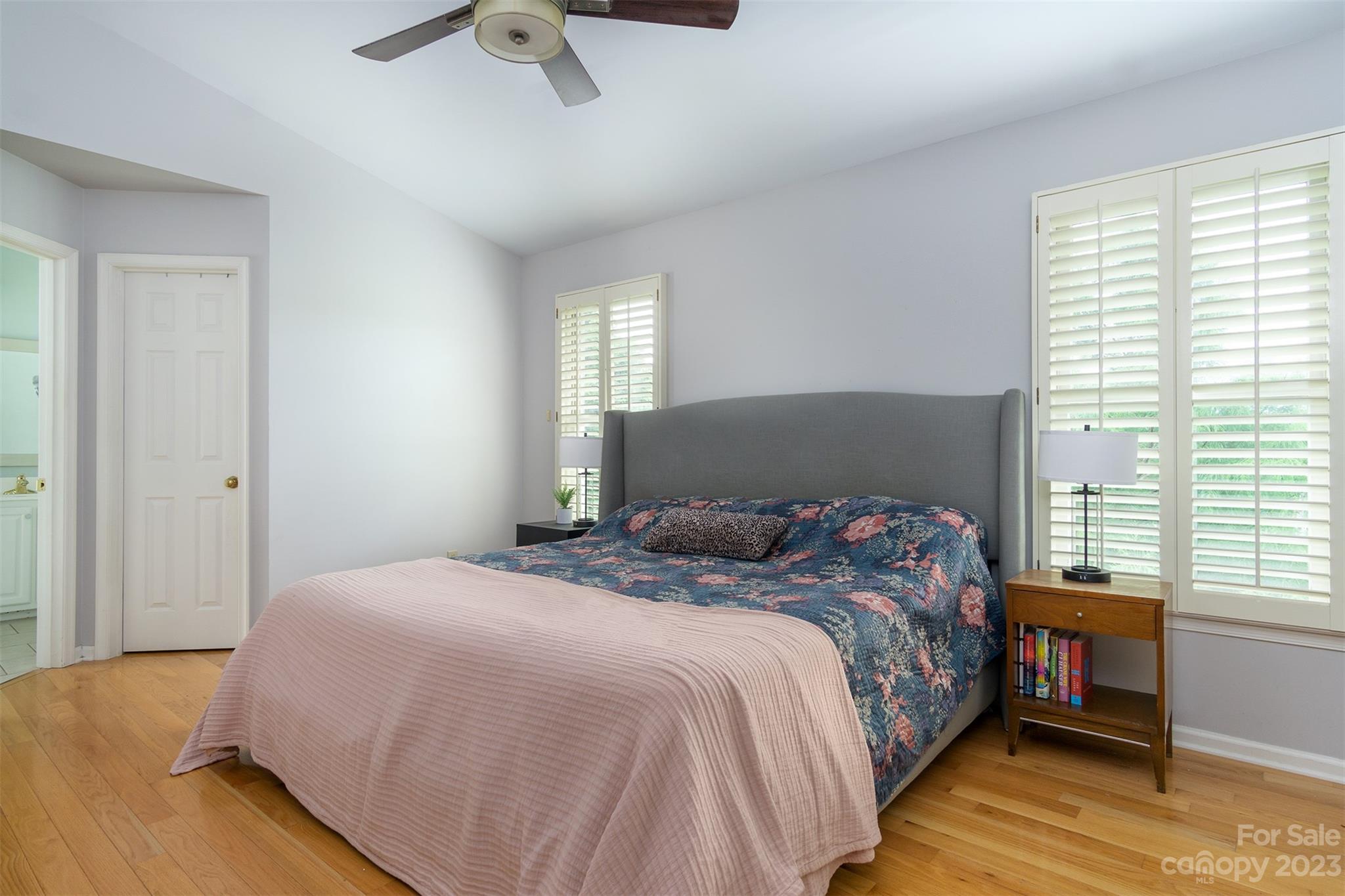 2 Fox Lair Court Asheville NC 28805