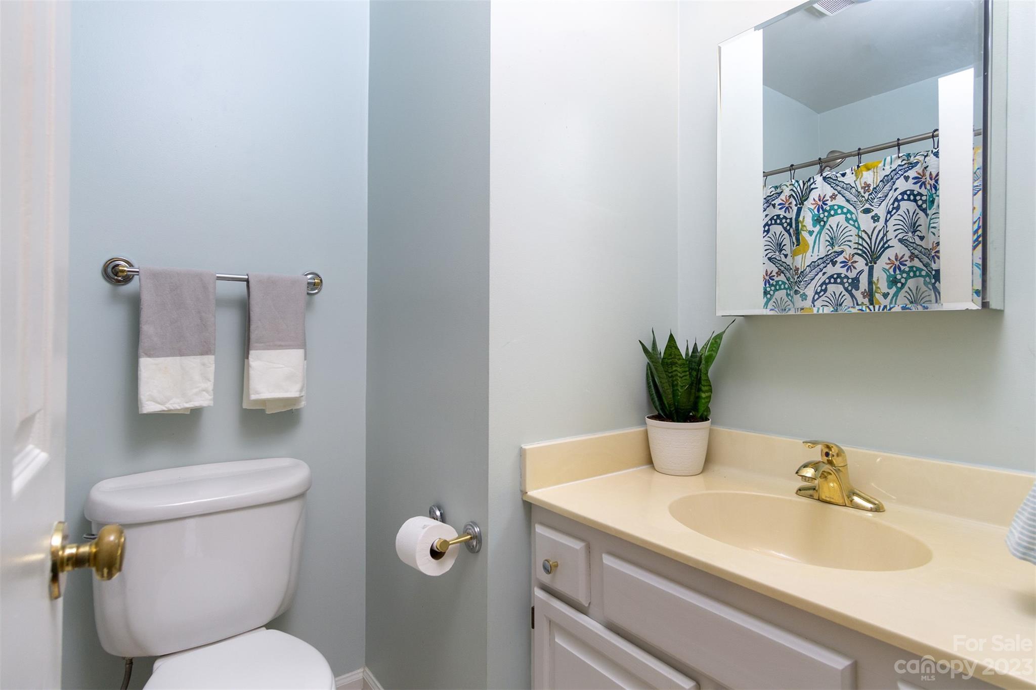 2 Fox Lair Court Asheville NC 28805