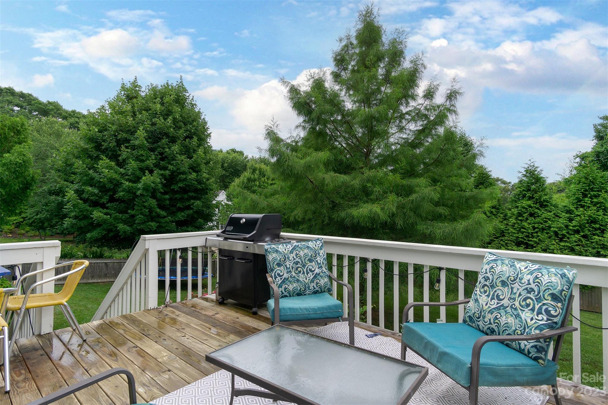 2 Fox Lair Court Asheville NC 28805