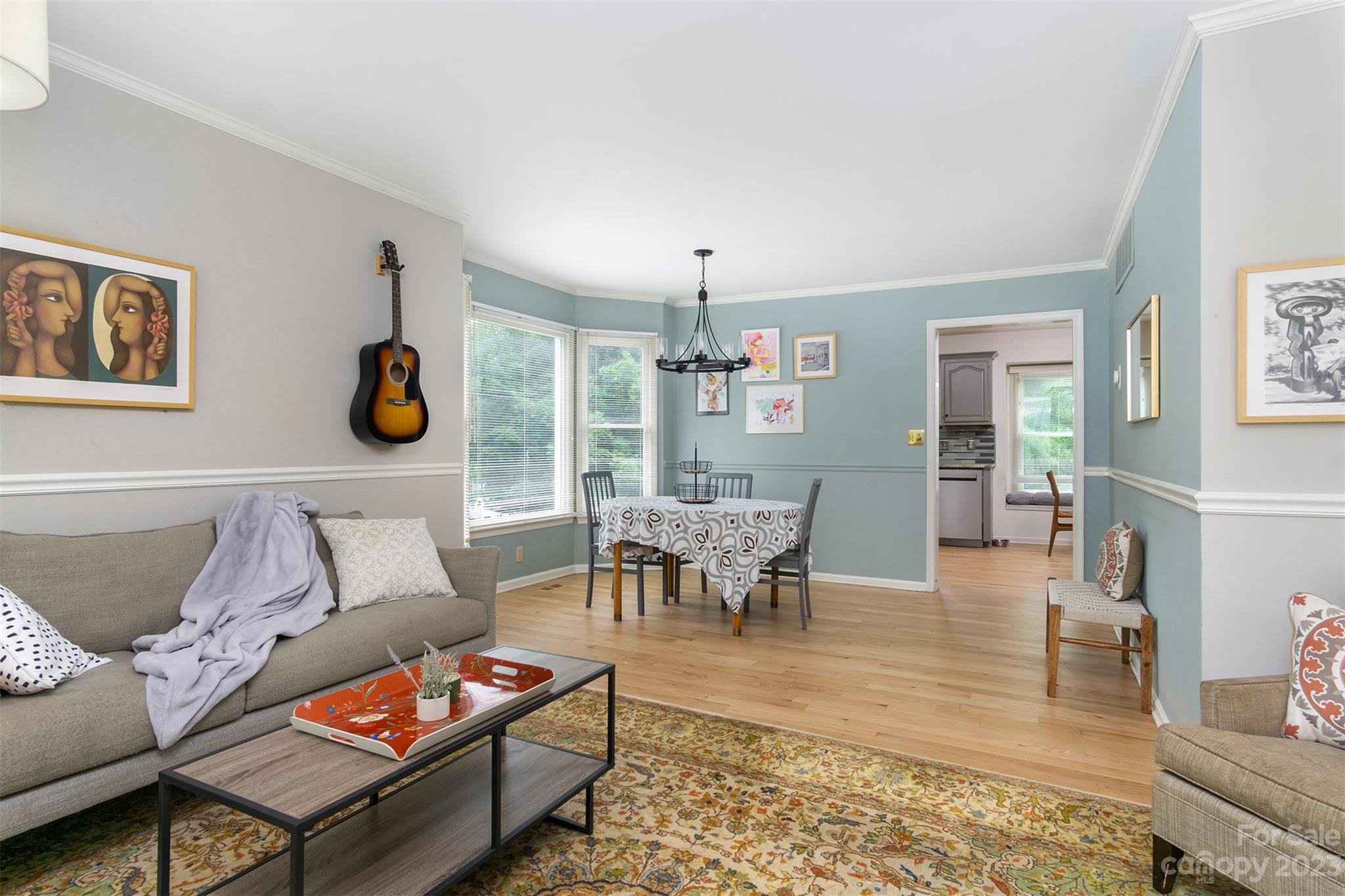 2 Fox Lair Court Asheville NC 28805
