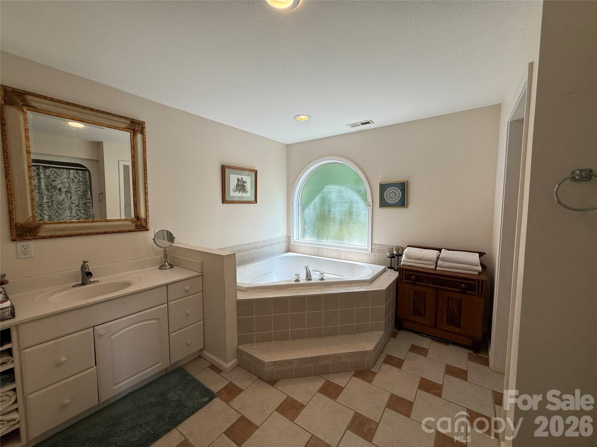357 Lentz Landing Lane Nebo NC 28761