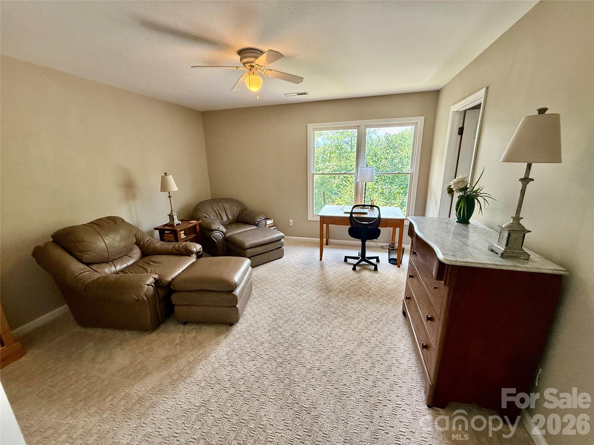 357 Lentz Landing Lane Nebo NC 28761