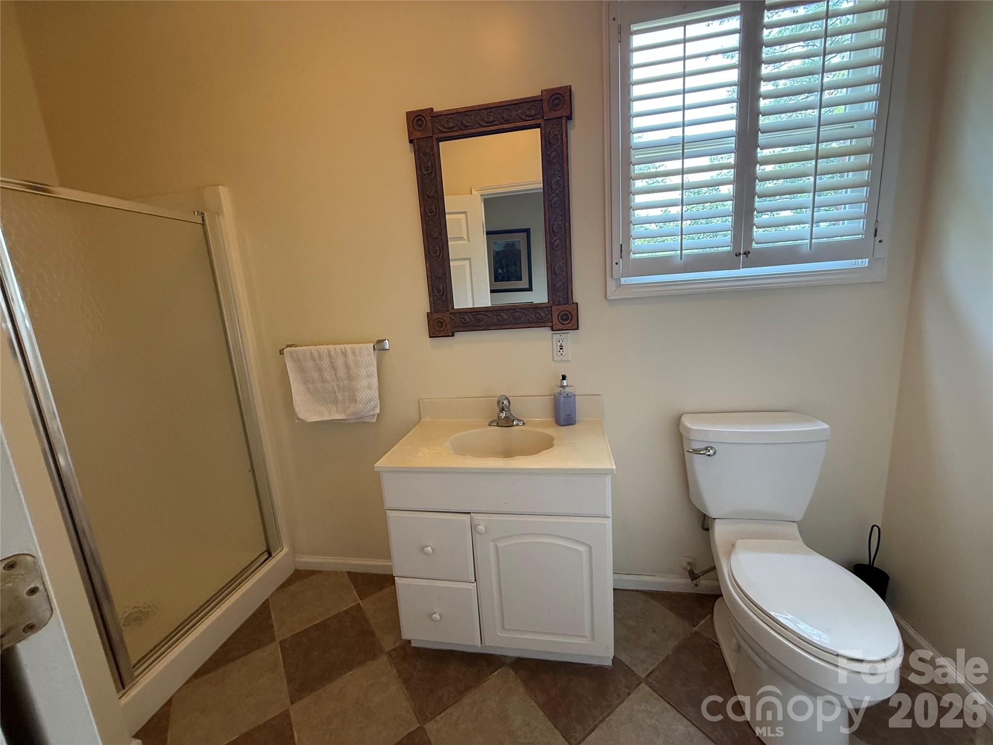357 Lentz Landing Lane Nebo NC 28761