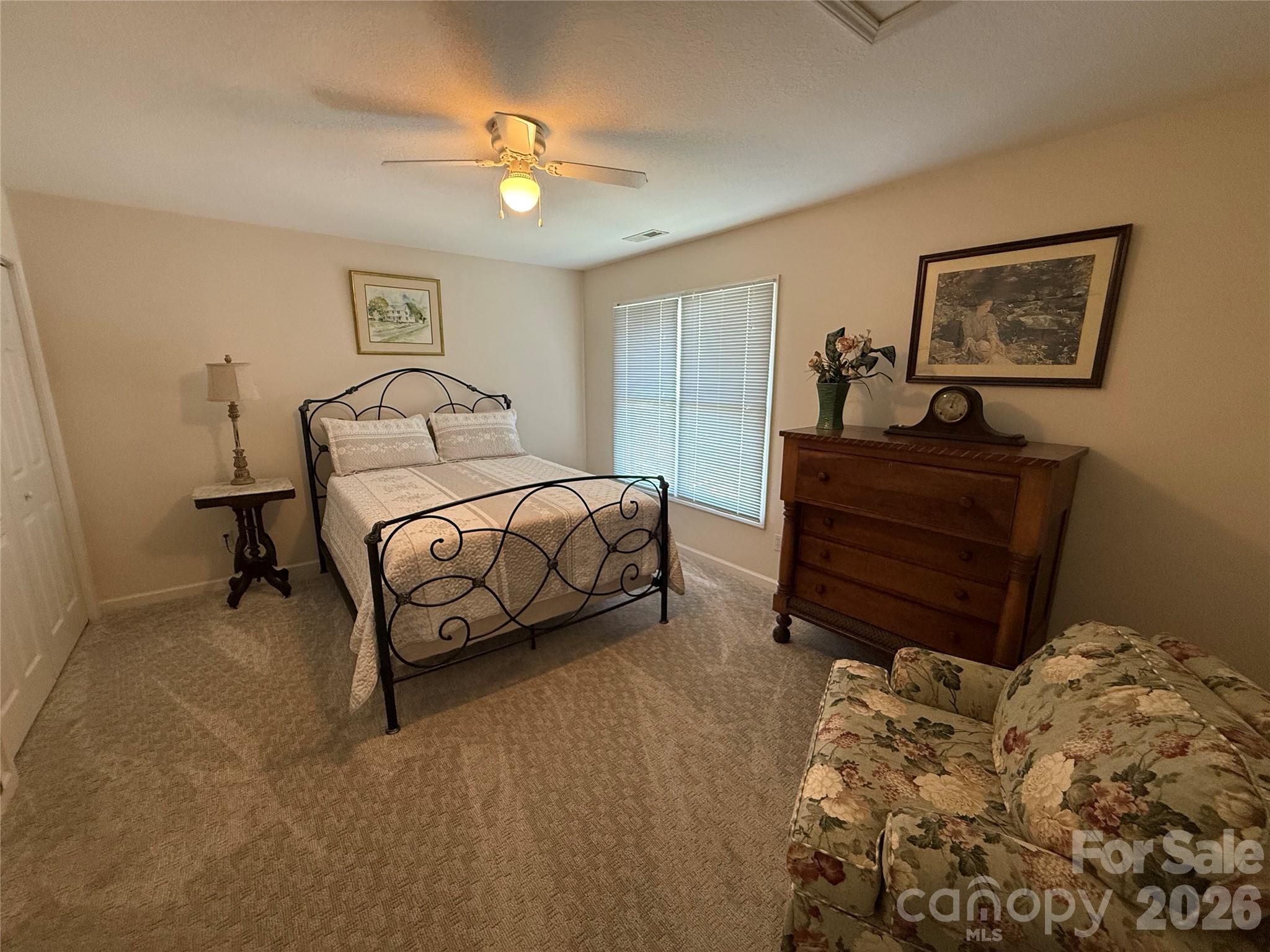 357 Lentz Landing Lane Nebo NC 28761