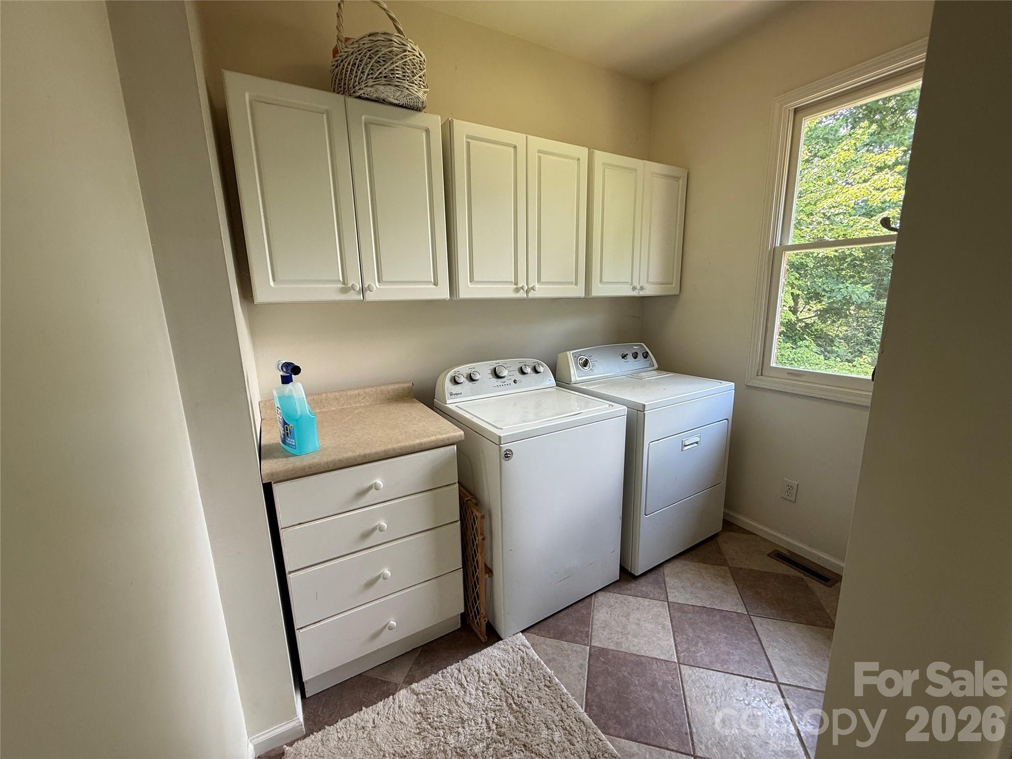 357 Lentz Landing Lane Nebo NC 28761