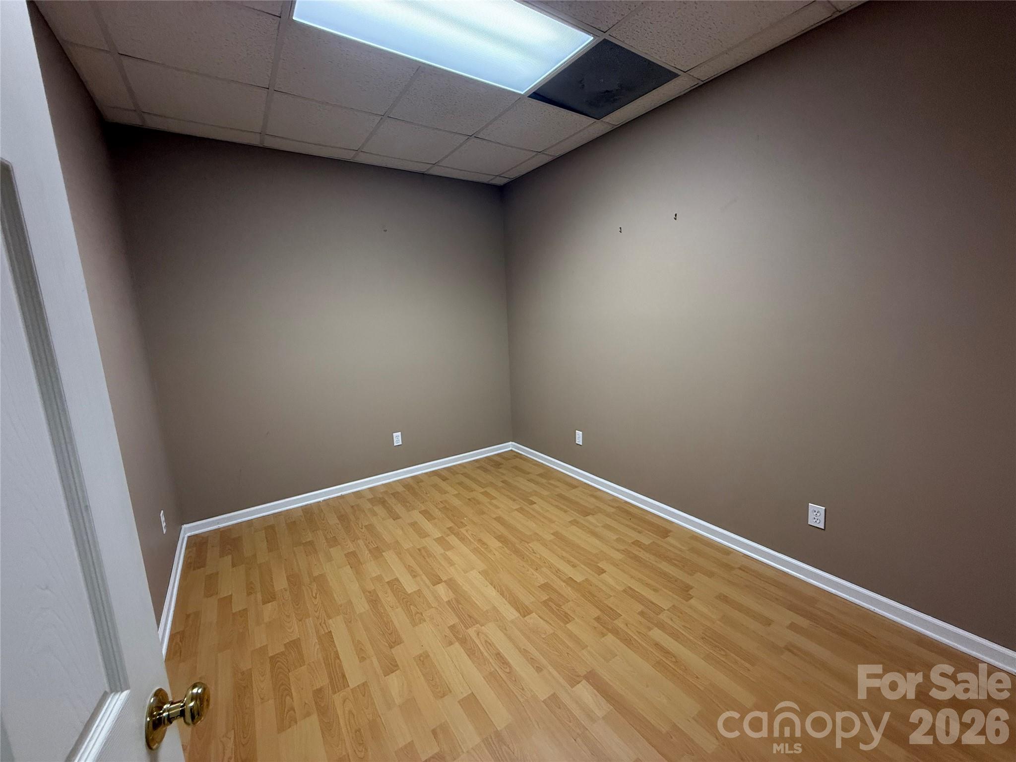 357 Lentz Landing Lane Nebo NC 28761