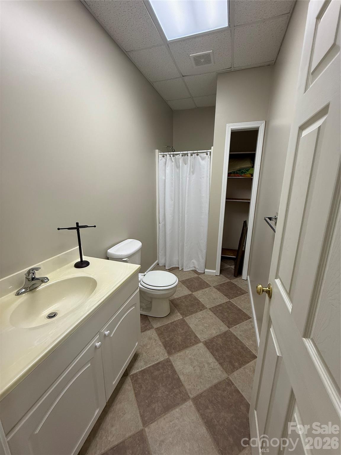 357 Lentz Landing Lane Nebo NC 28761