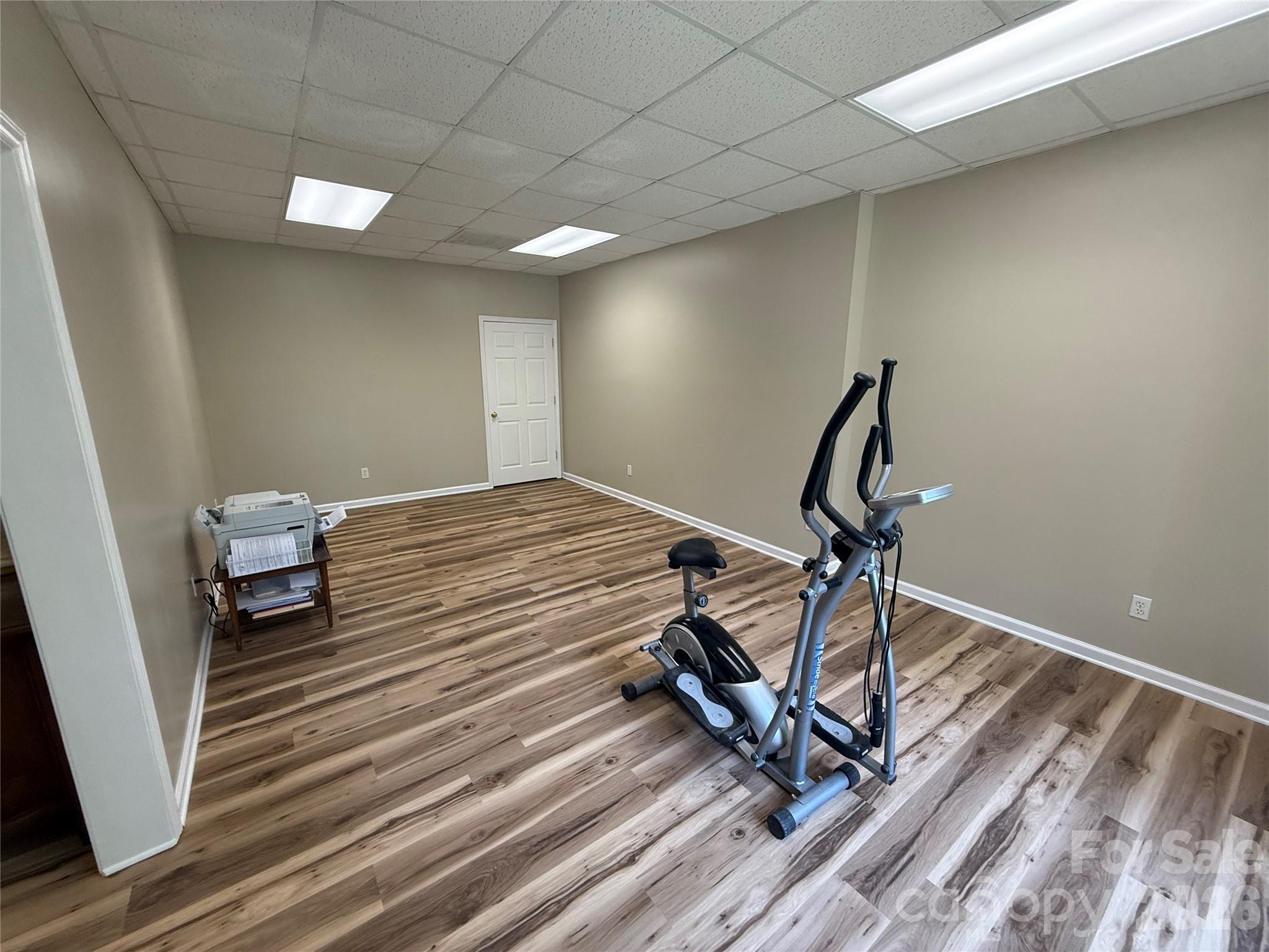 357 Lentz Landing Lane Nebo NC 28761