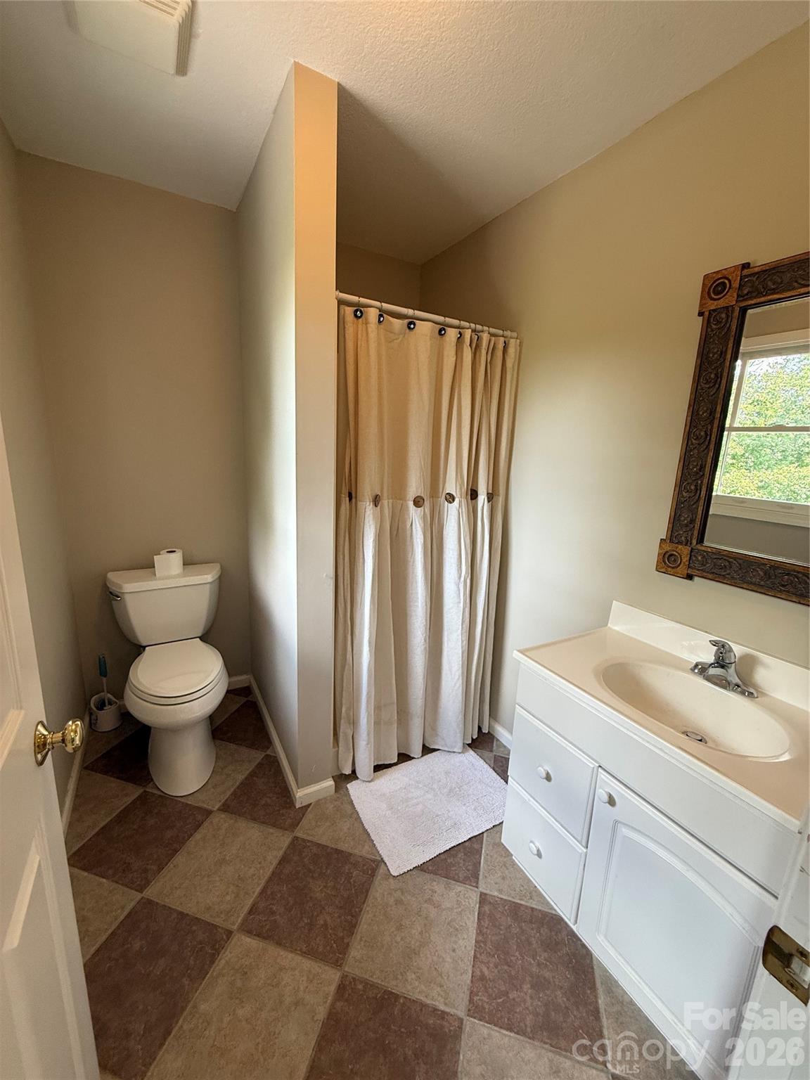 357 Lentz Landing Lane Nebo NC 28761