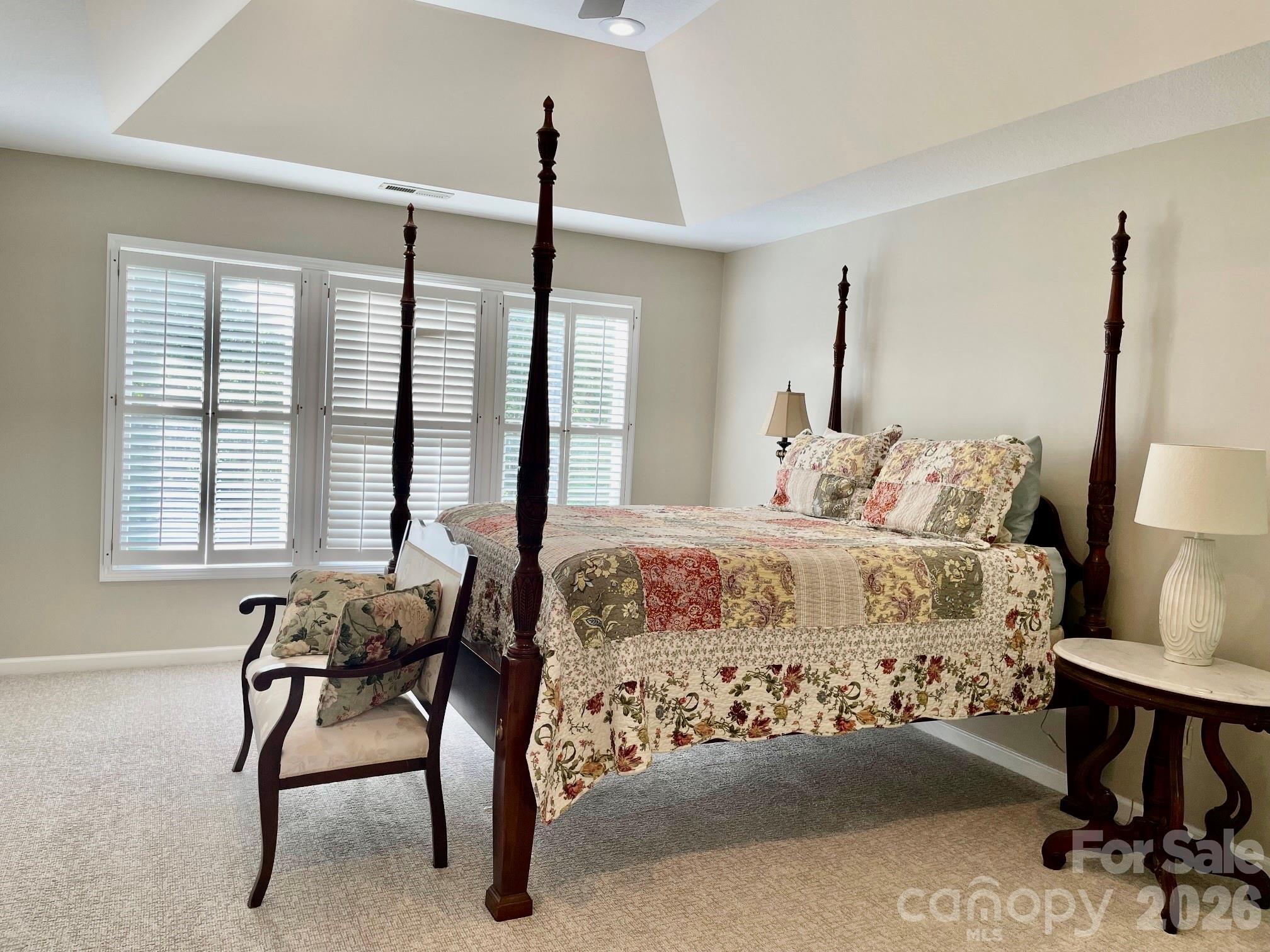 357 Lentz Landing Lane Nebo NC 28761