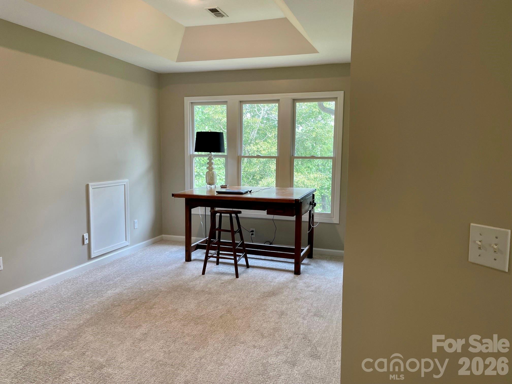 357 Lentz Landing Lane Nebo NC 28761