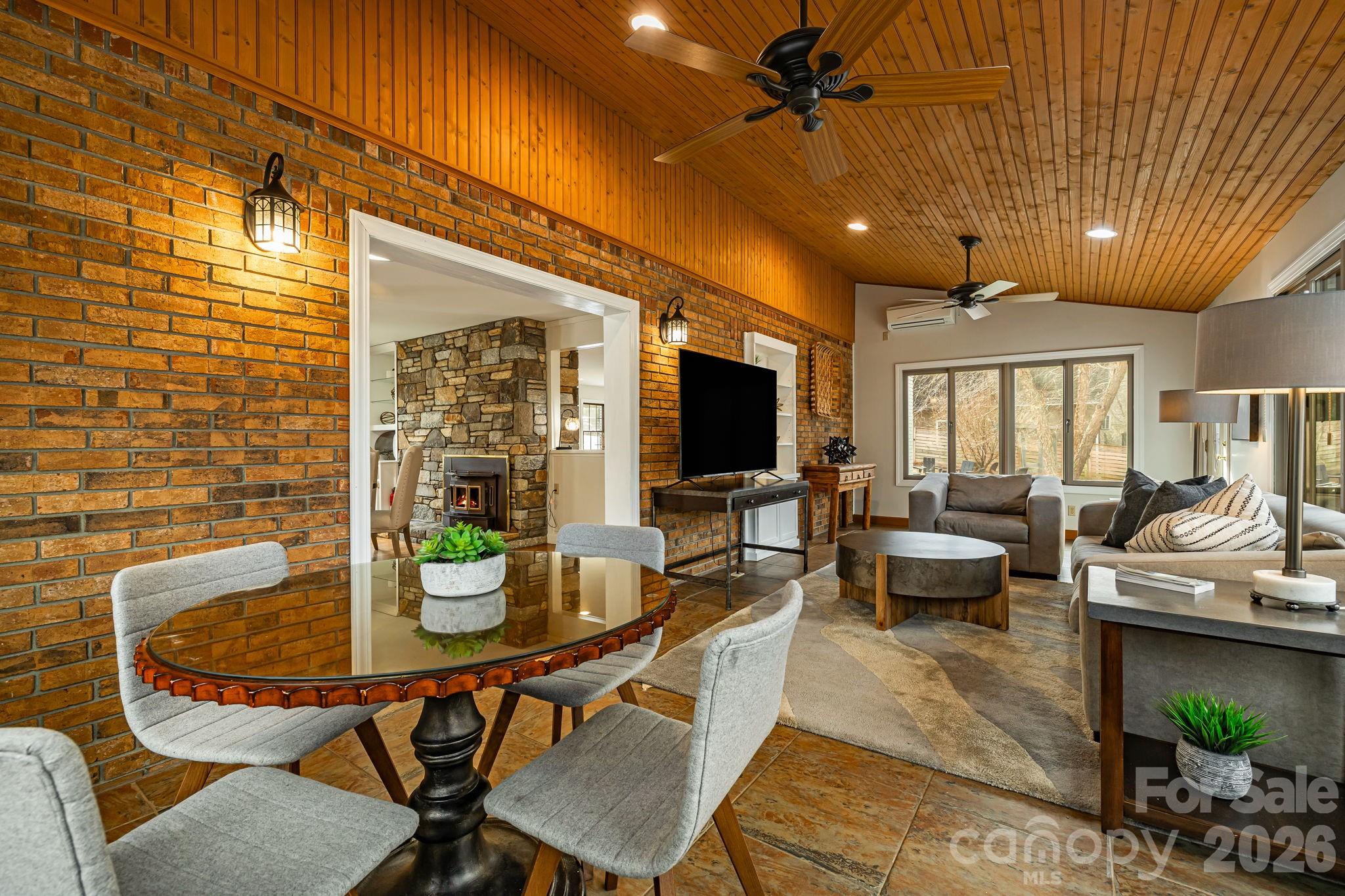 1236 Upper Brush Creek Road Fairview NC 28730